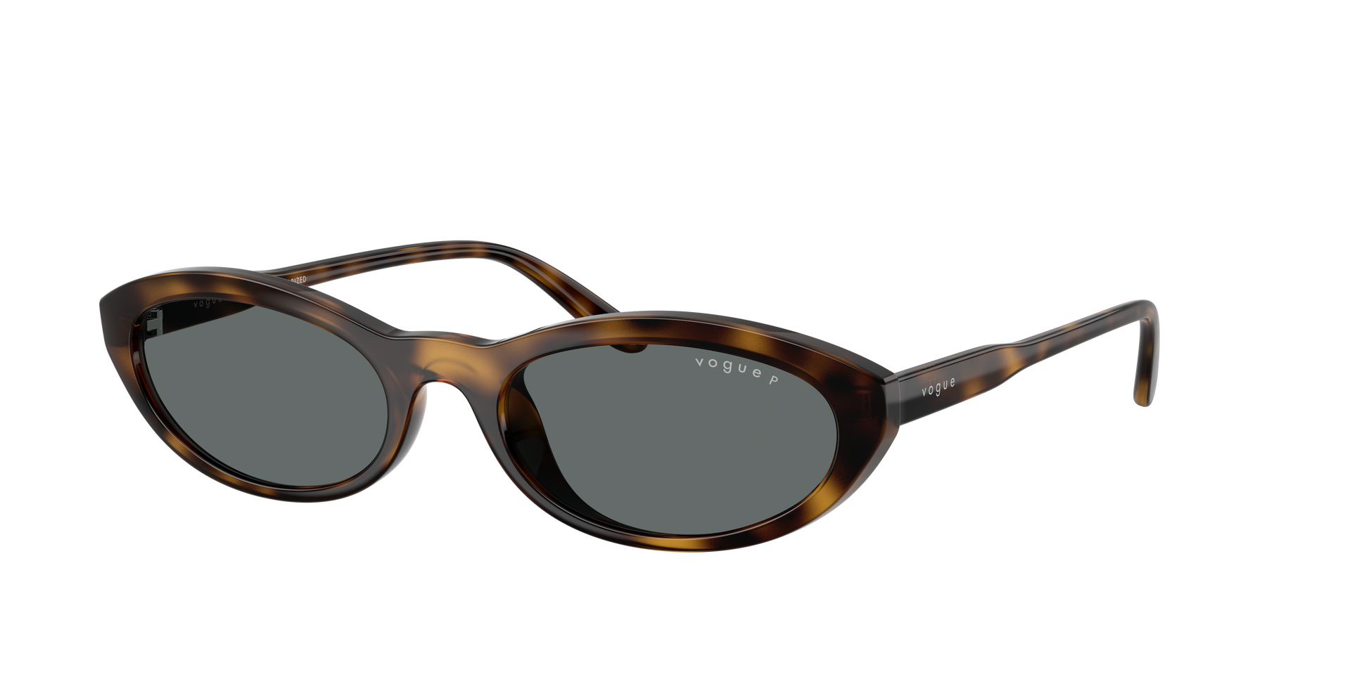 Vogue VO5697SU W65681