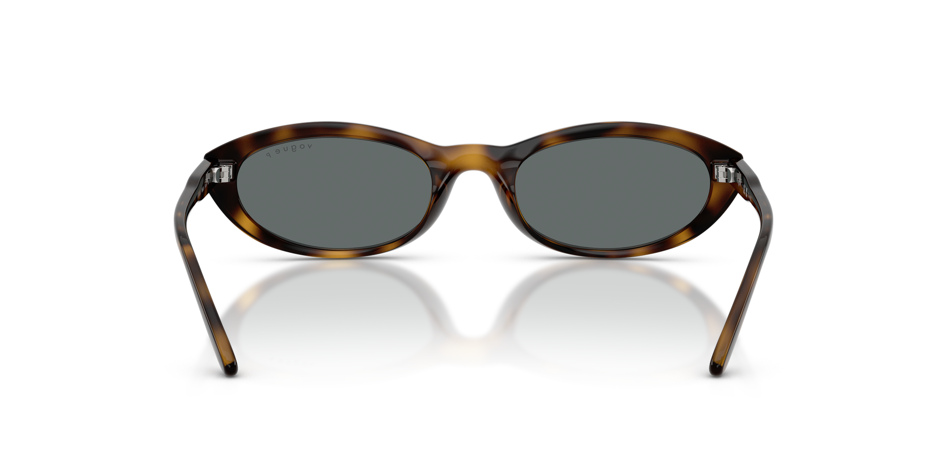 Vogue VO5697SU W65681