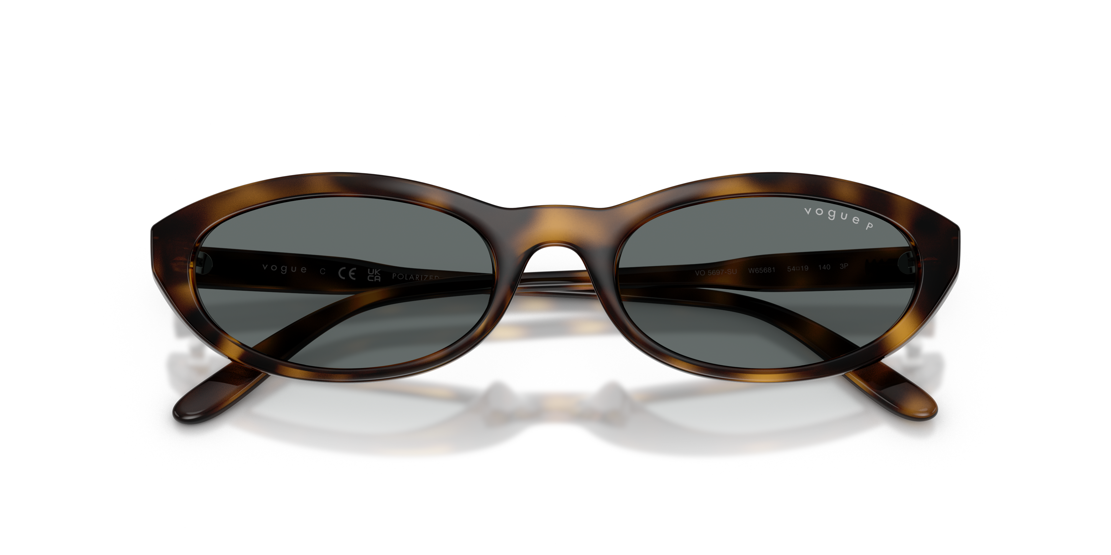 Vogue VO5697SU W65681