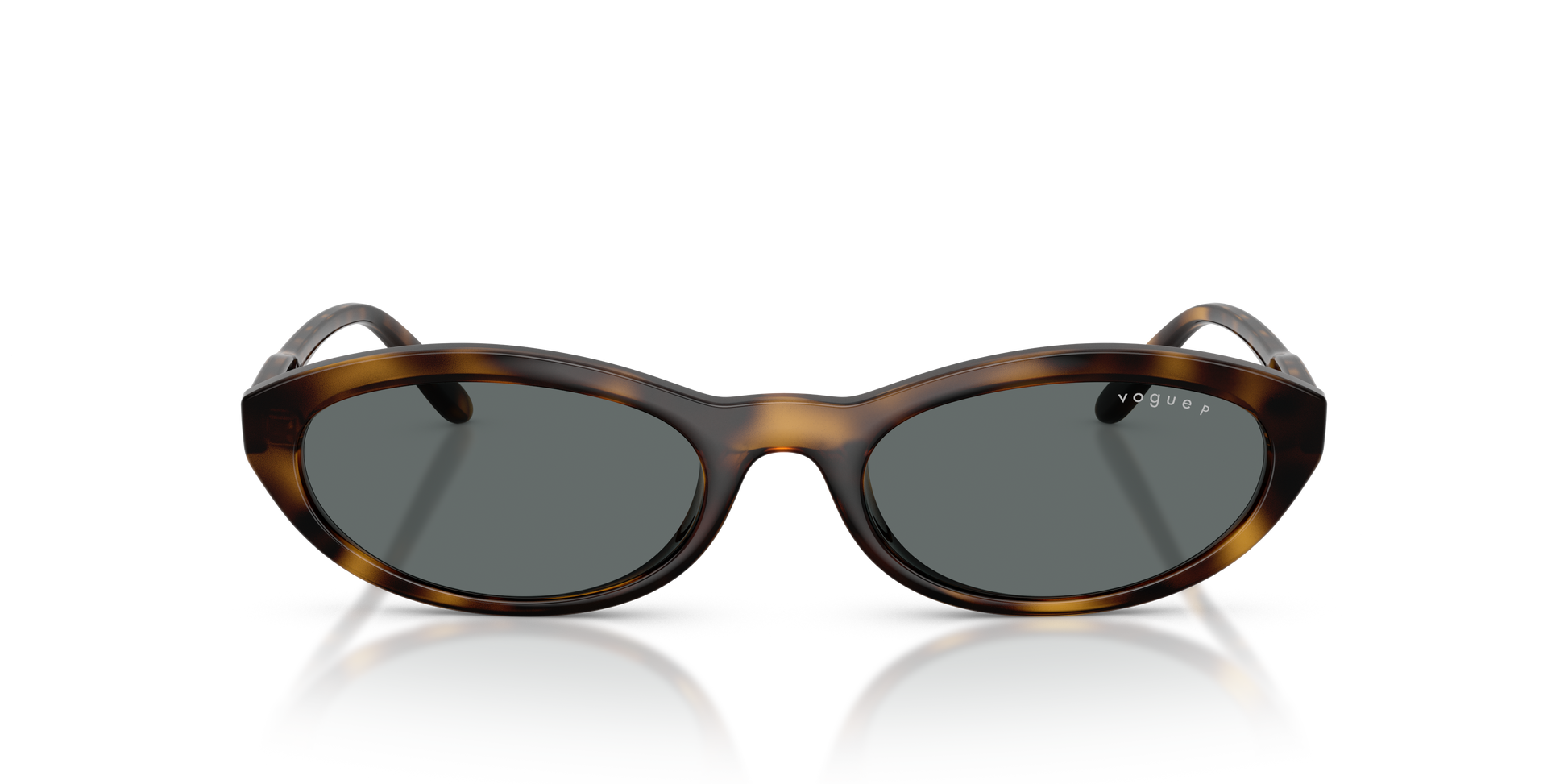 Vogue VO5697SU W65681