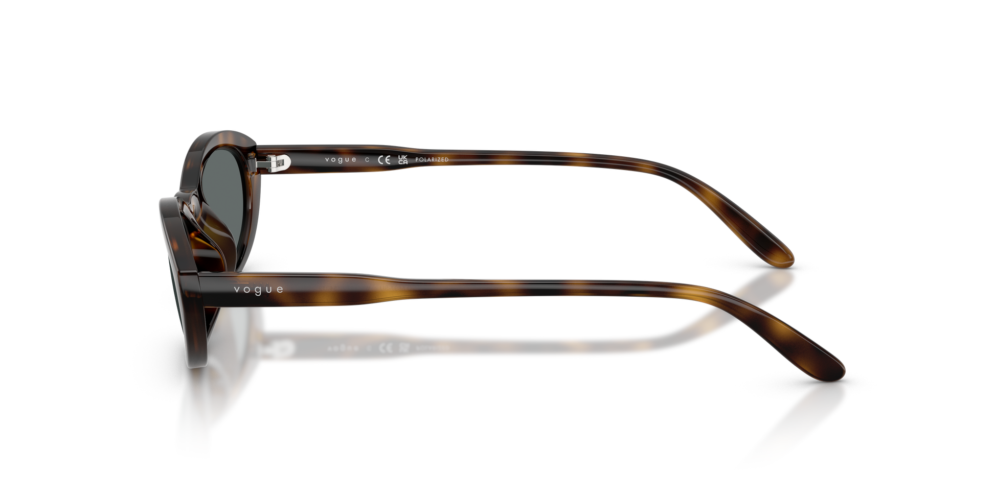 Vogue VO5697SU W65681