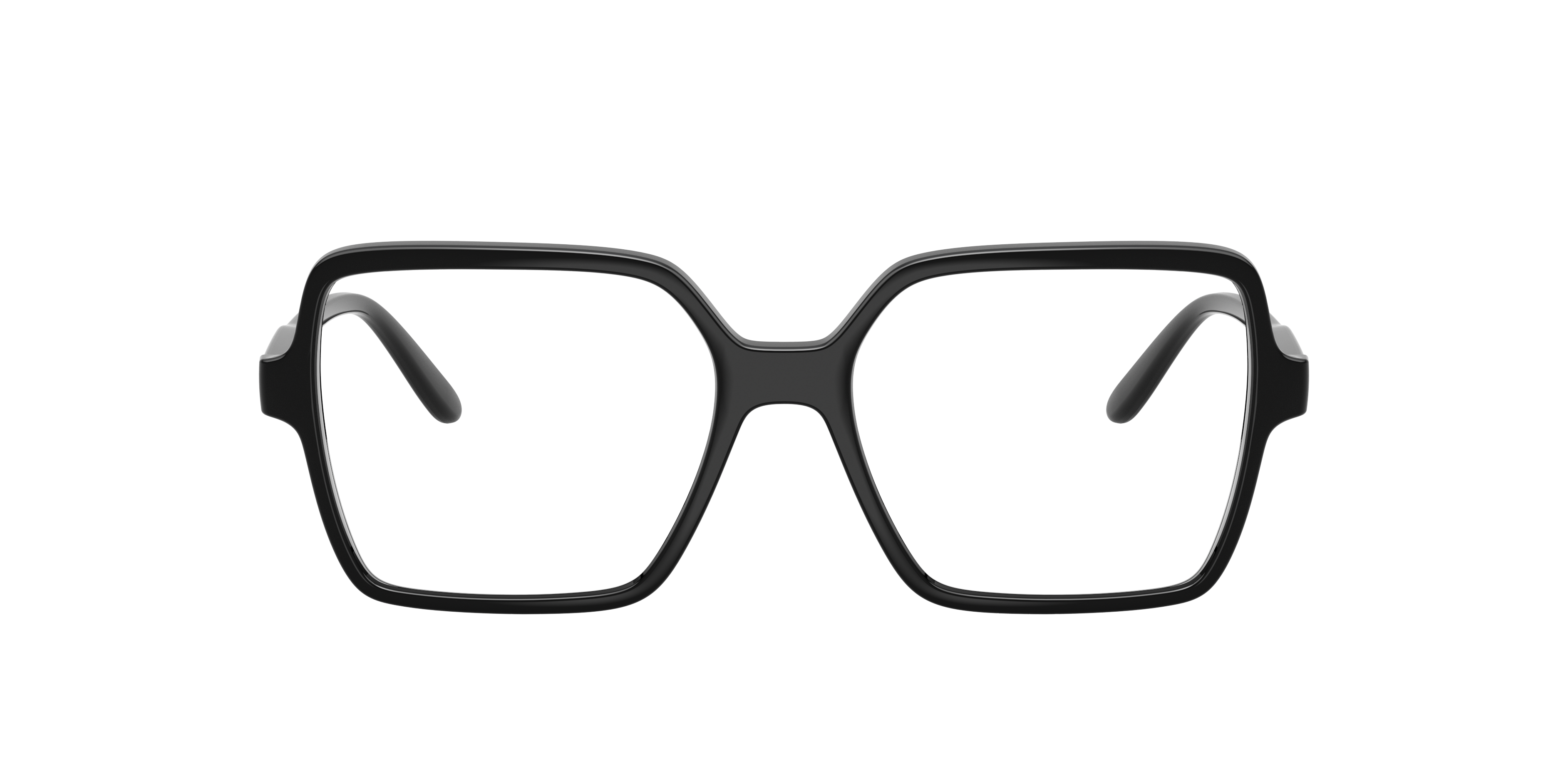 Vogue VO5702 W44