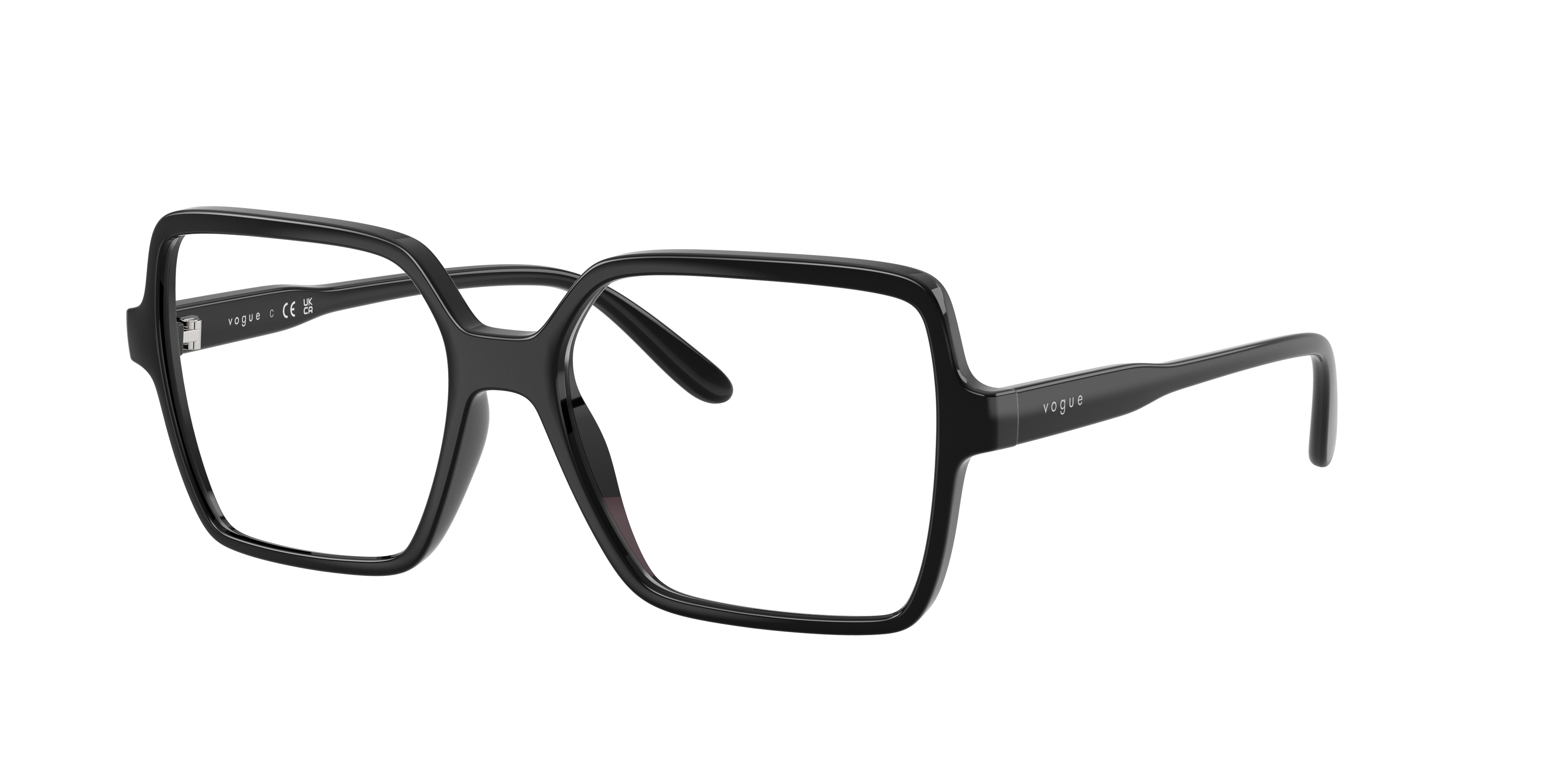 Vogue VO5702 W44