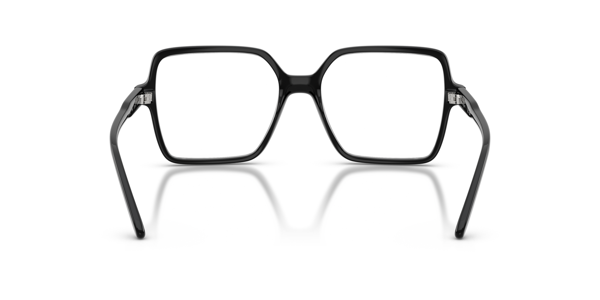 Vogue VO5702 W44