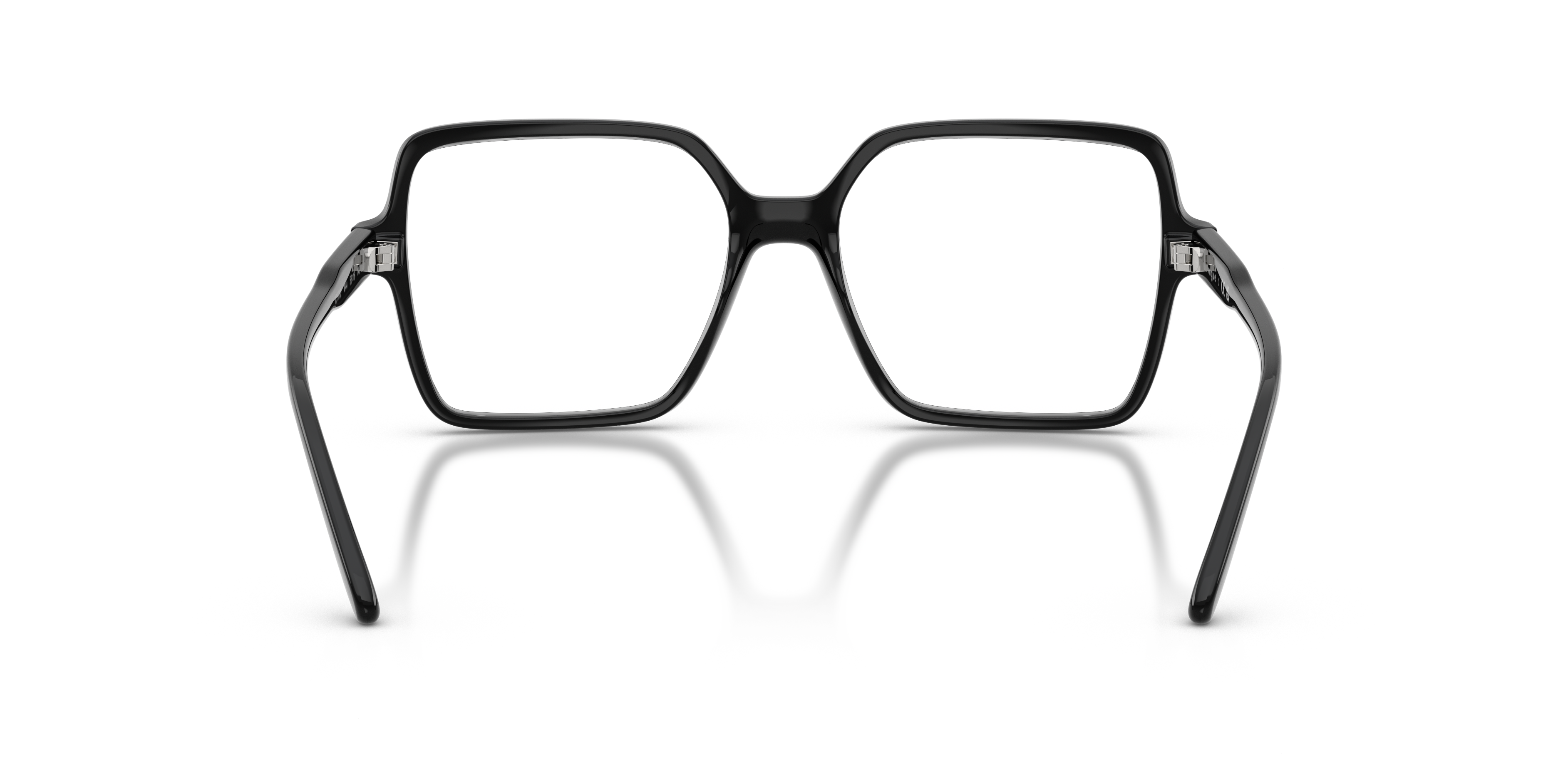 Vogue VO5702 W44