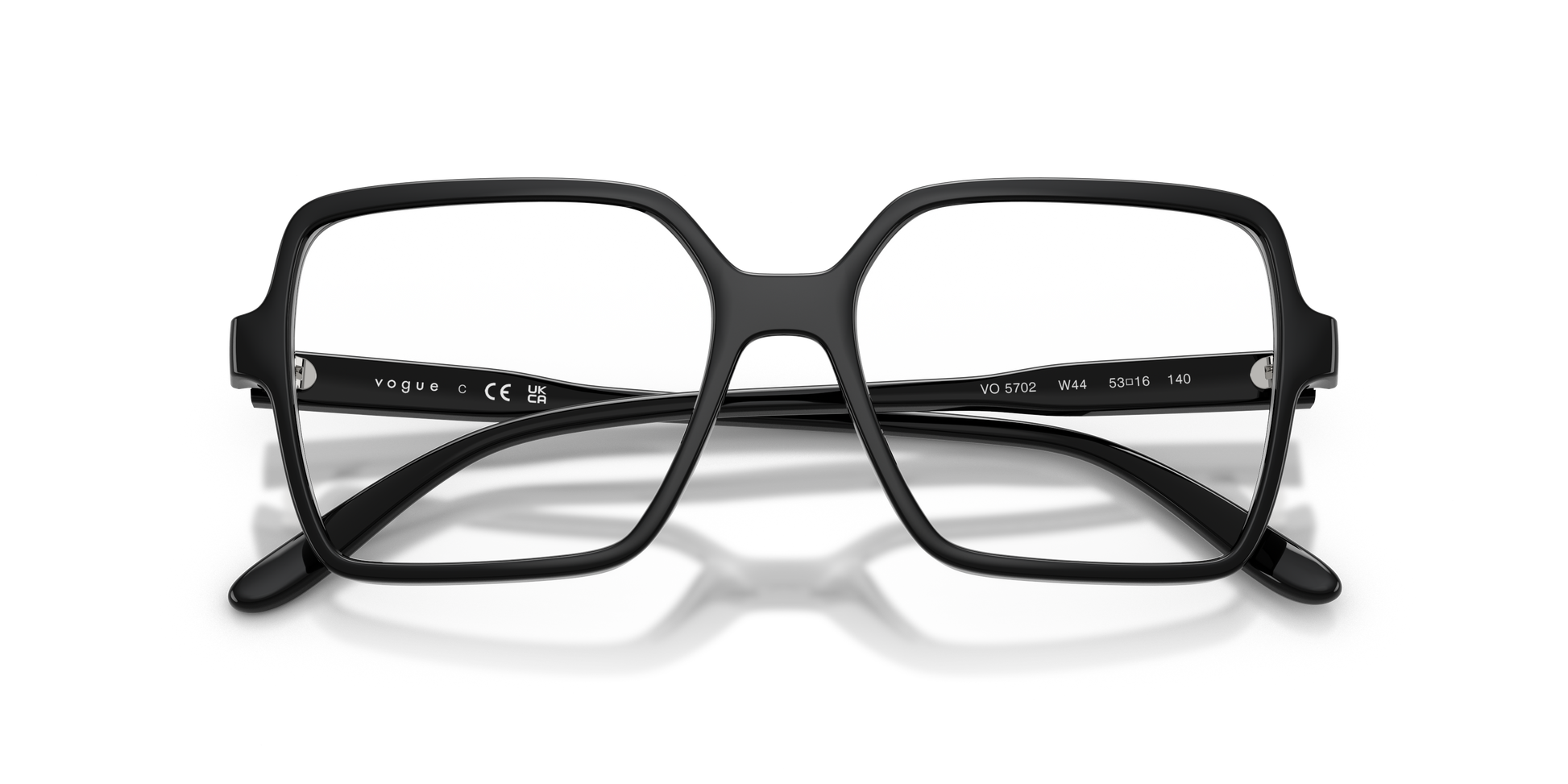 Vogue VO5702 W44