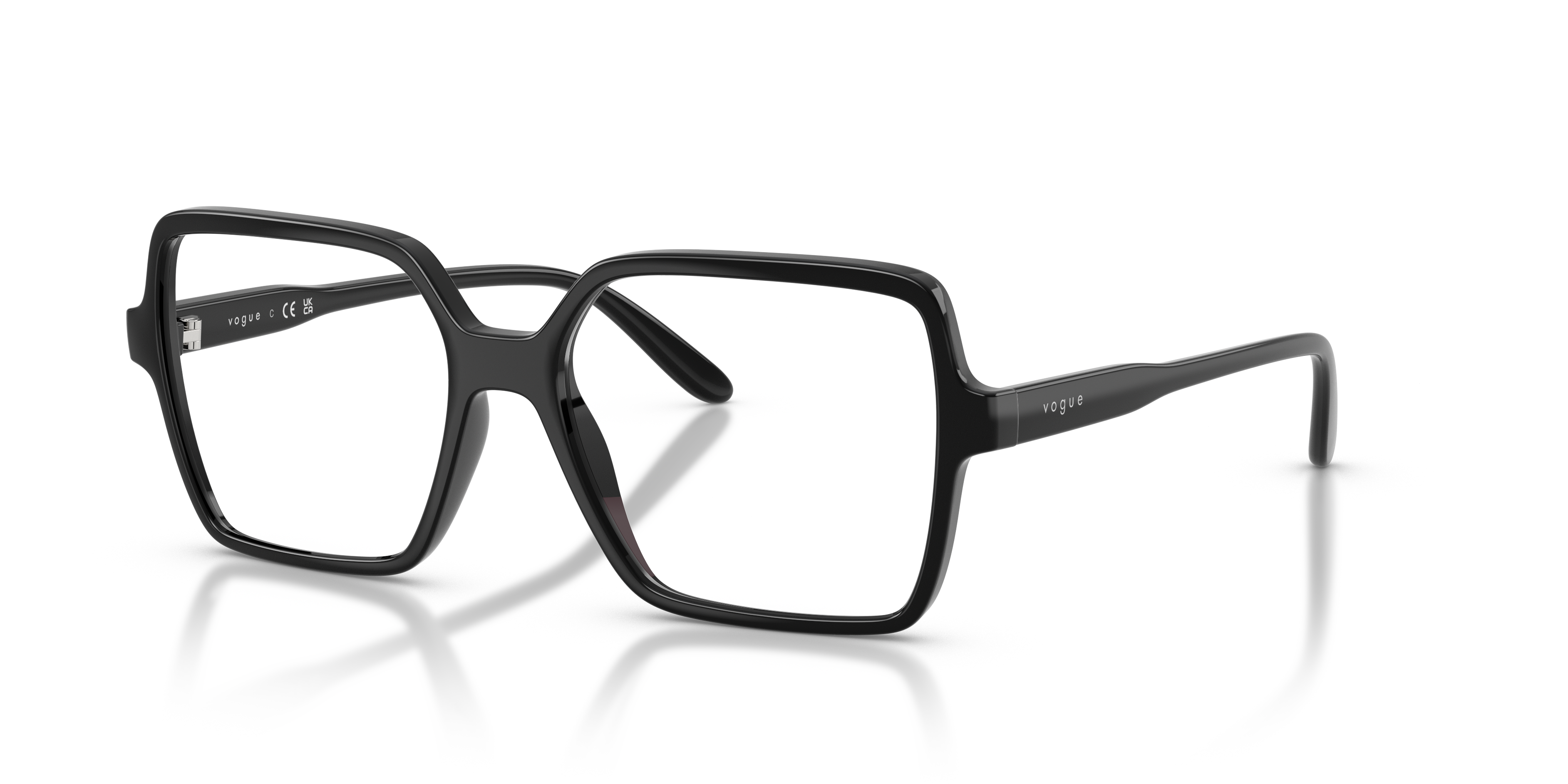 Vogue VO5702 W44