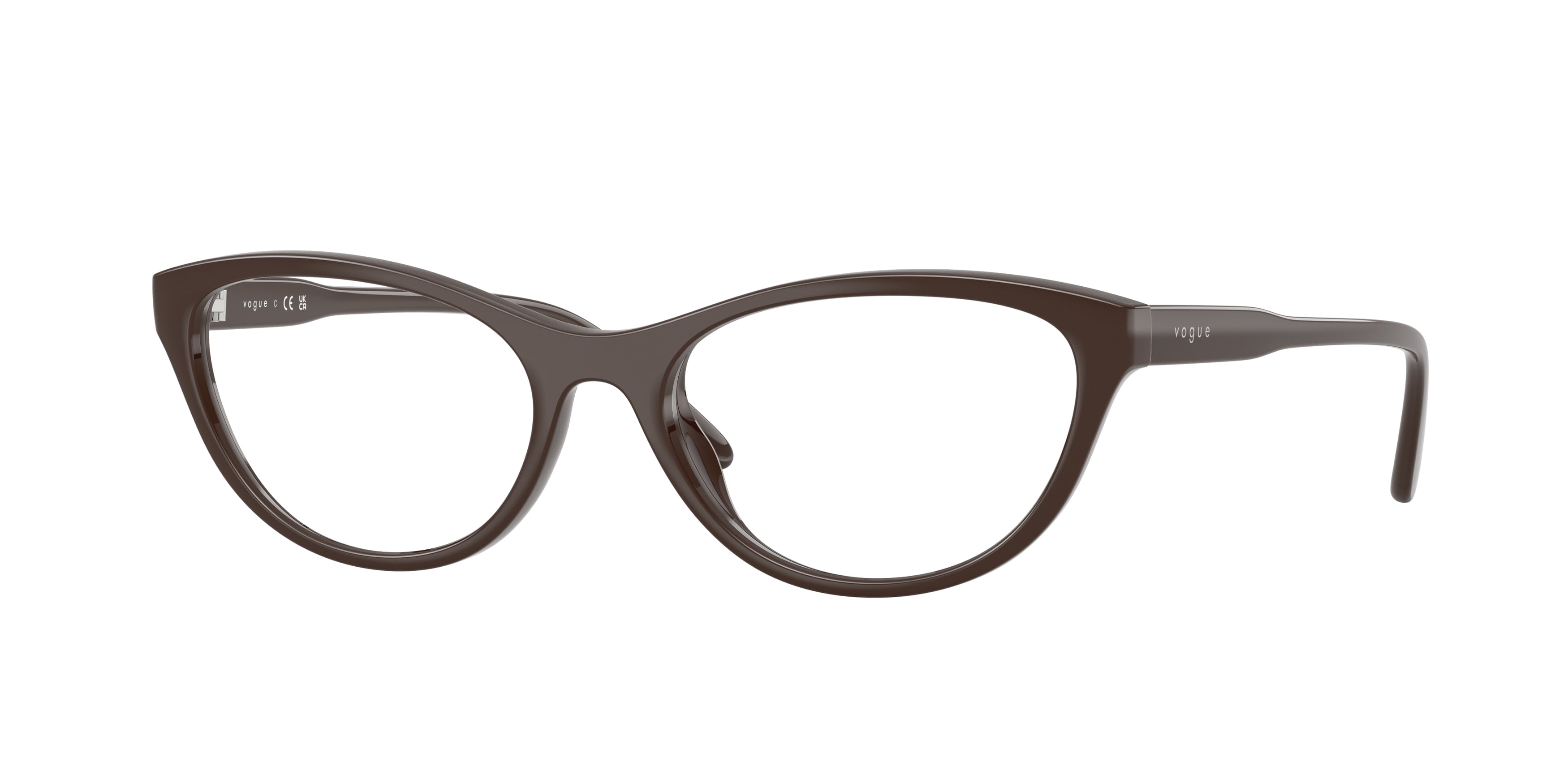 Vogue VO5703U 2252