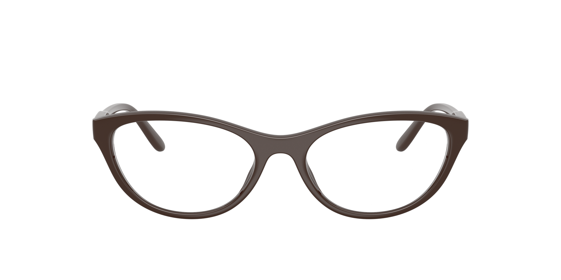 Vogue VO5703U 2252