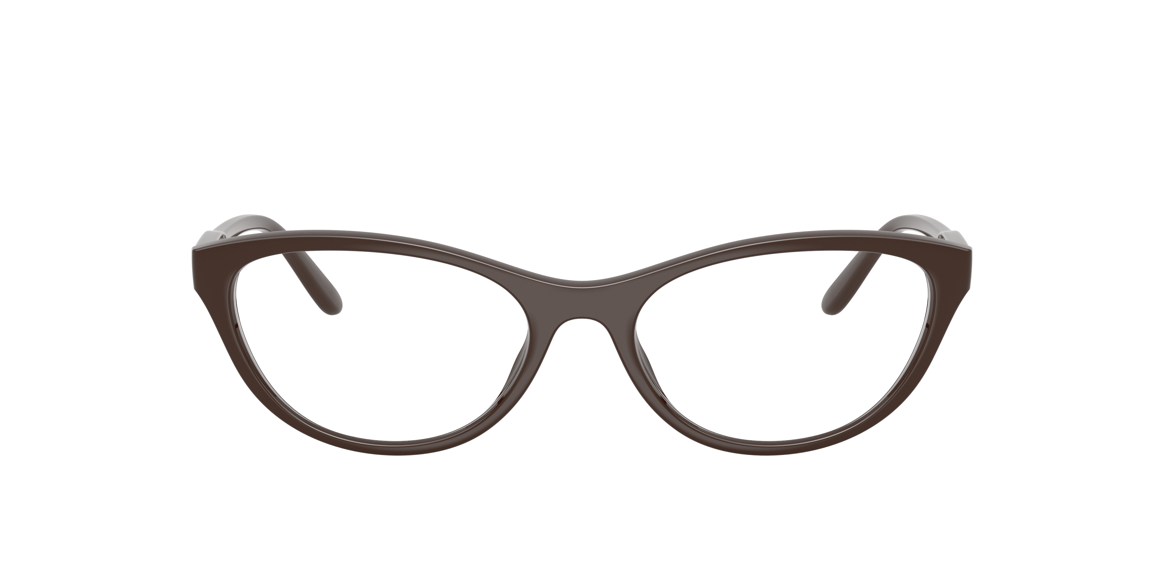 Vogue VO5703U 2252