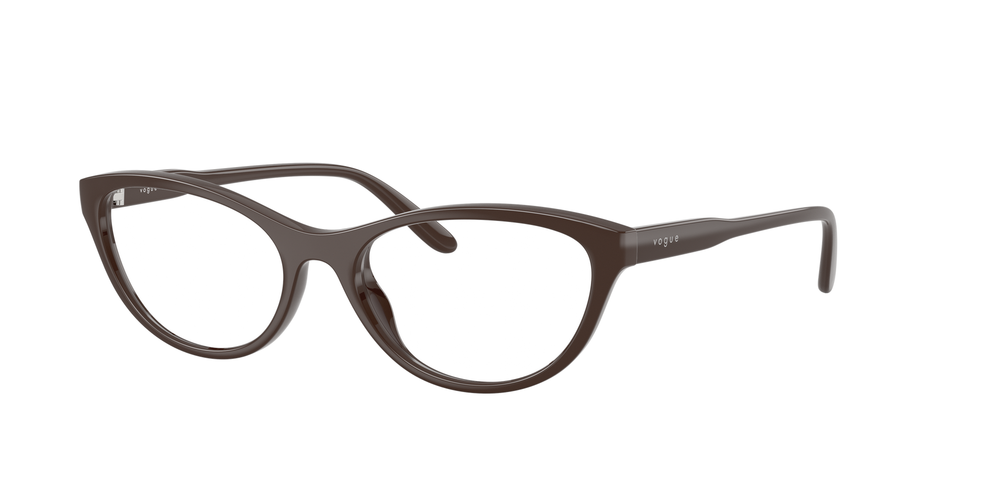 Vogue VO5703U 2252