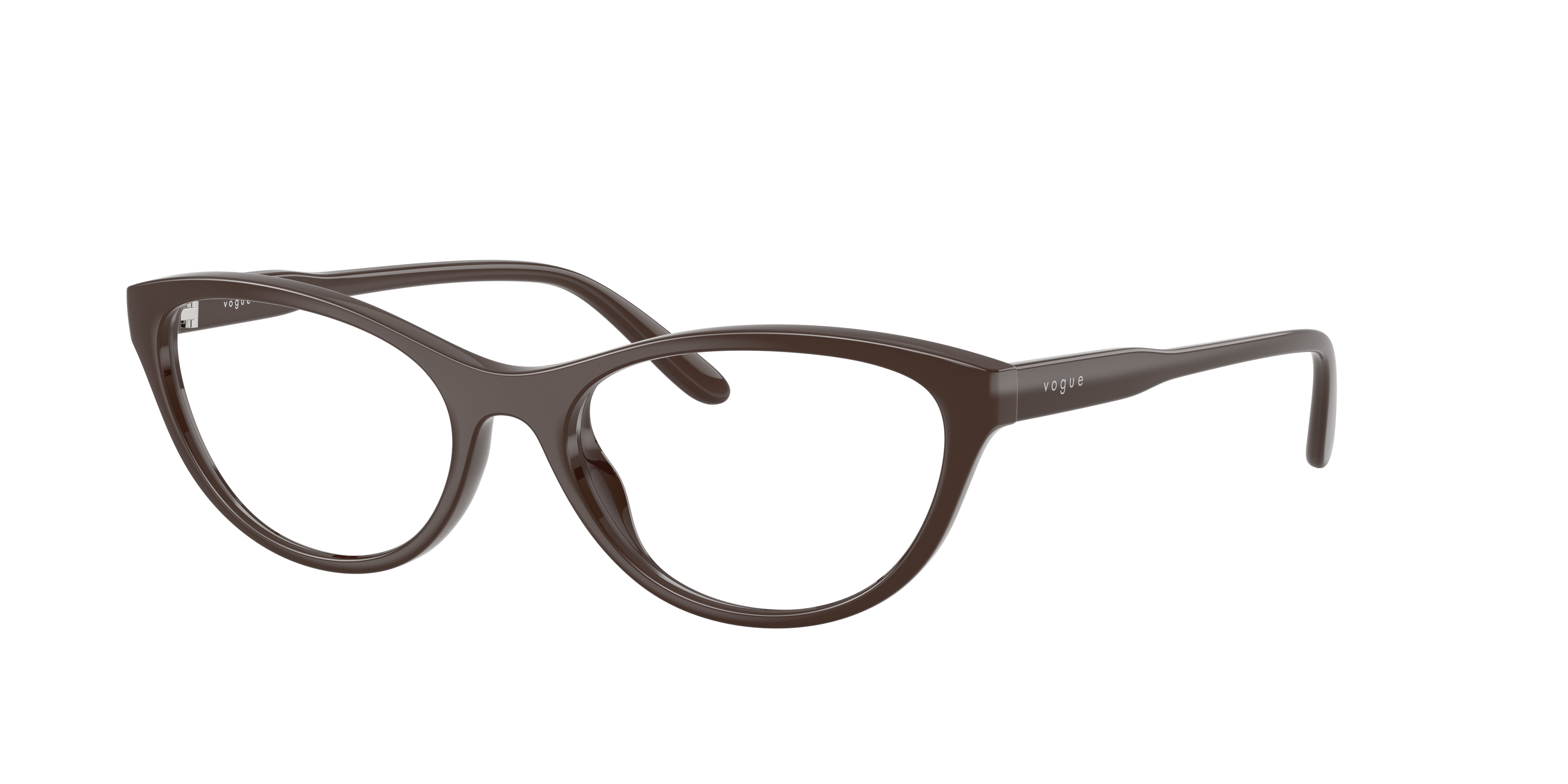 Vogue VO5703U 2252