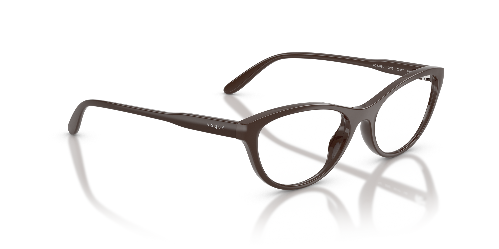 Vogue VO5703U 2252