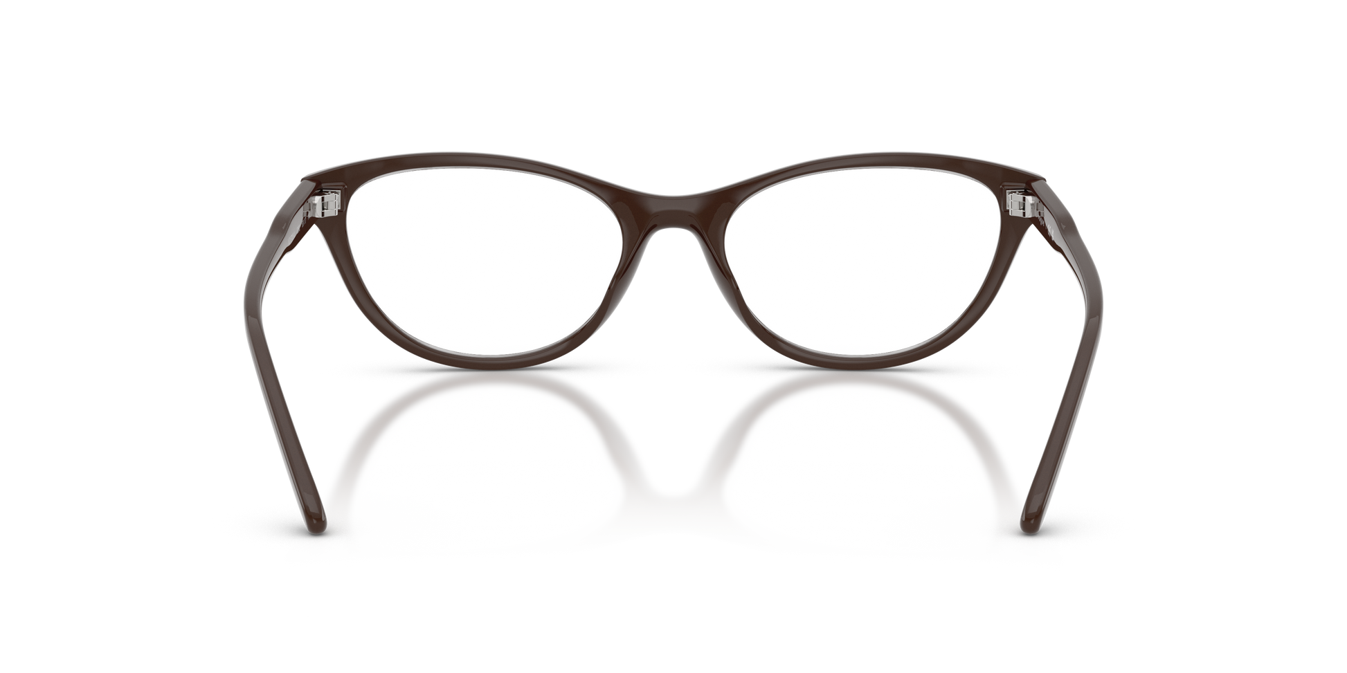 Vogue VO5703U 2252