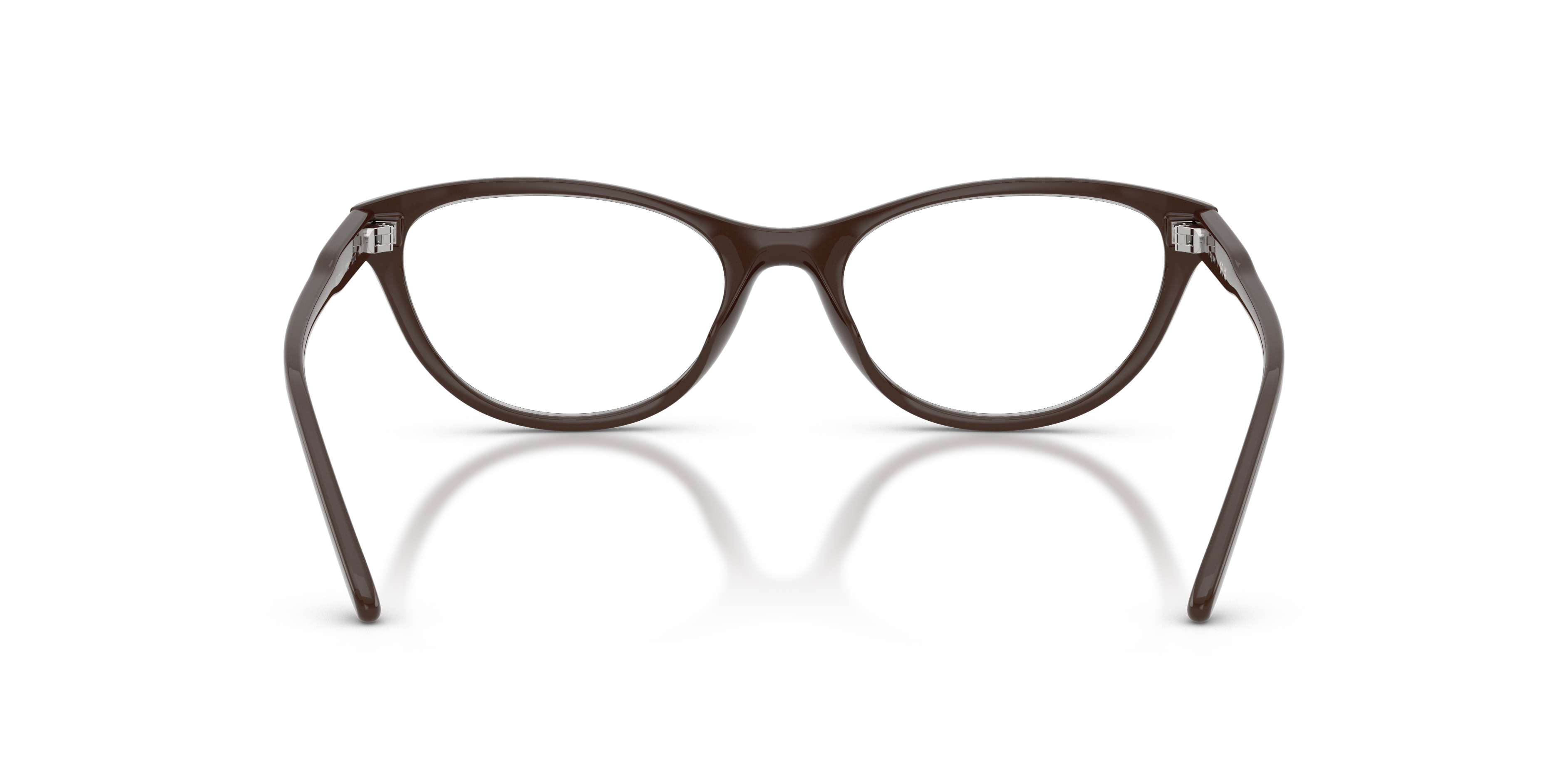 Vogue VO5703U 2252