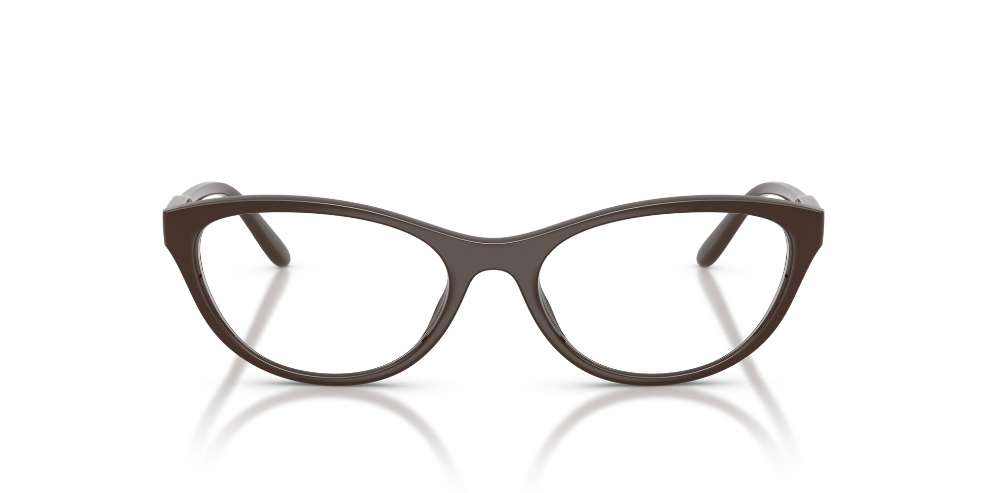 Vogue VO5703U 2252