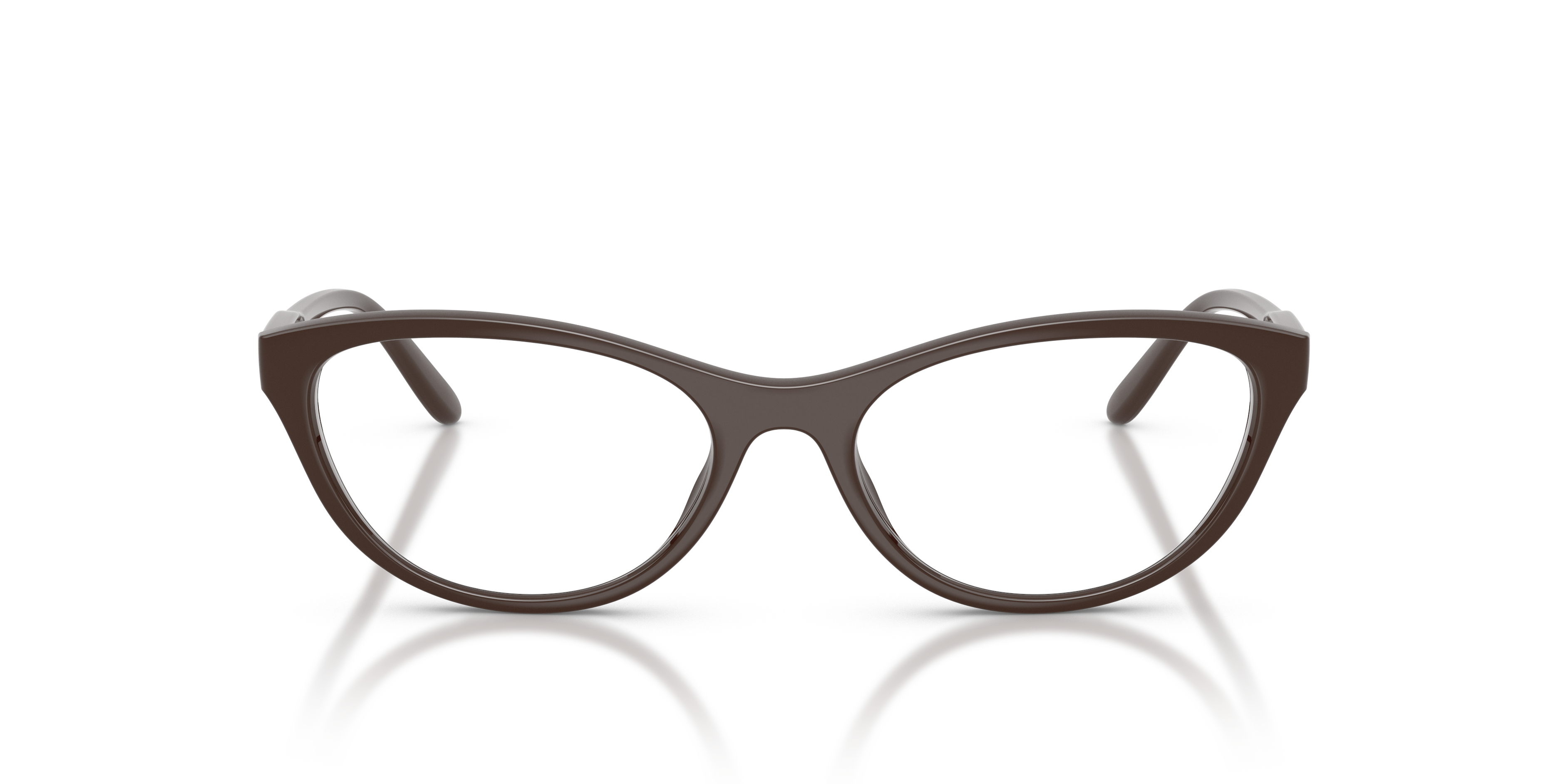 Vogue VO5703U 2252