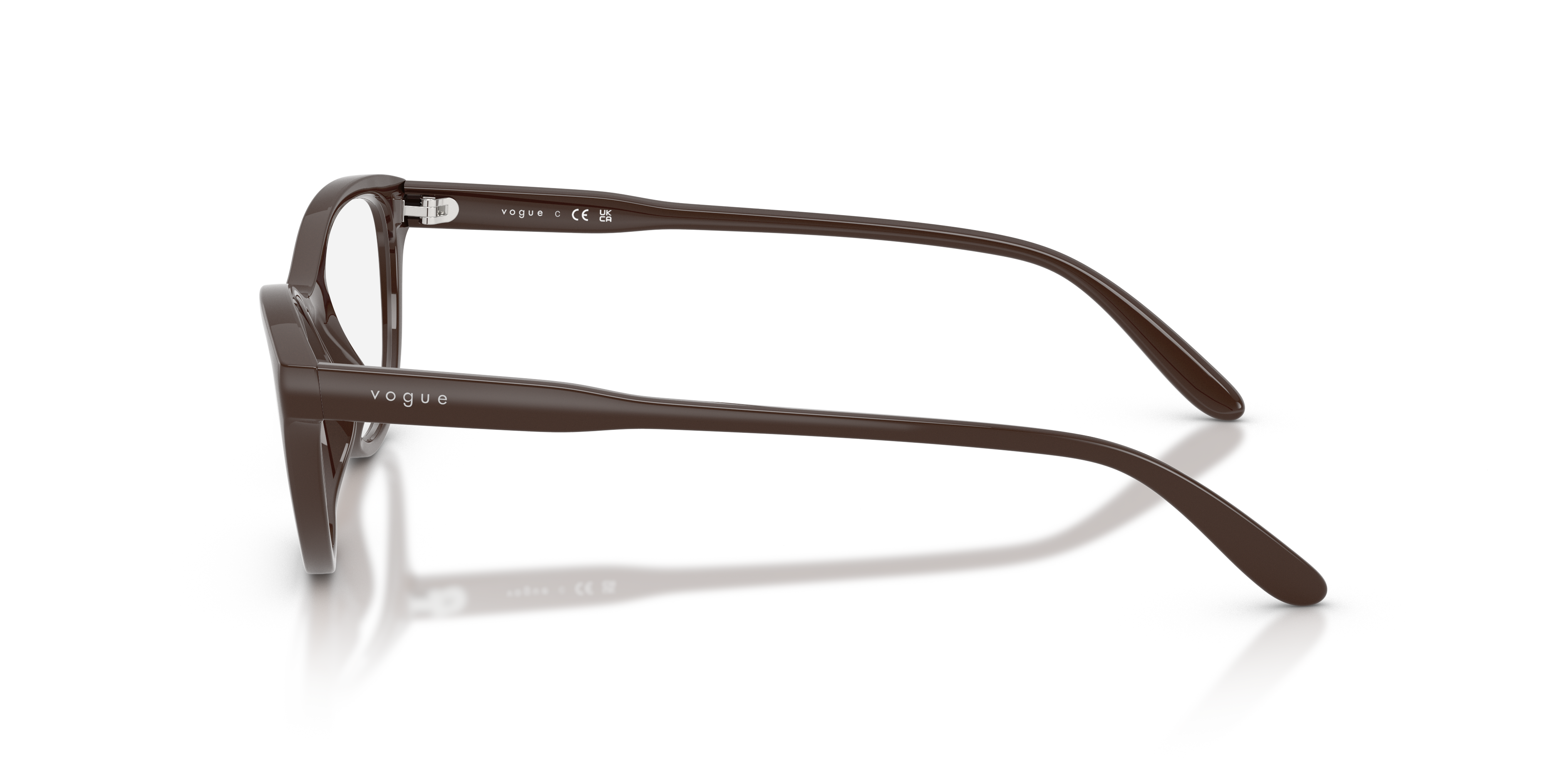 Vogue VO5703U 2252