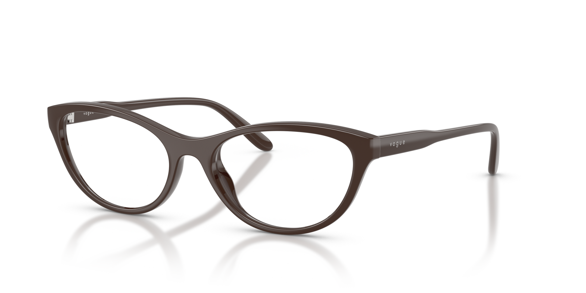 Vogue VO5703U 2252