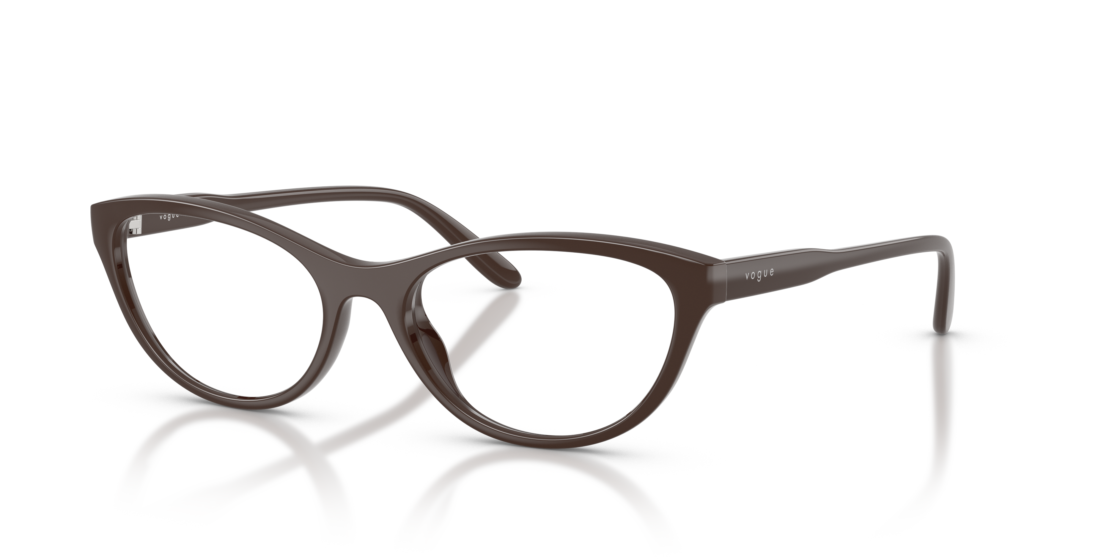 Vogue VO5703U 2252