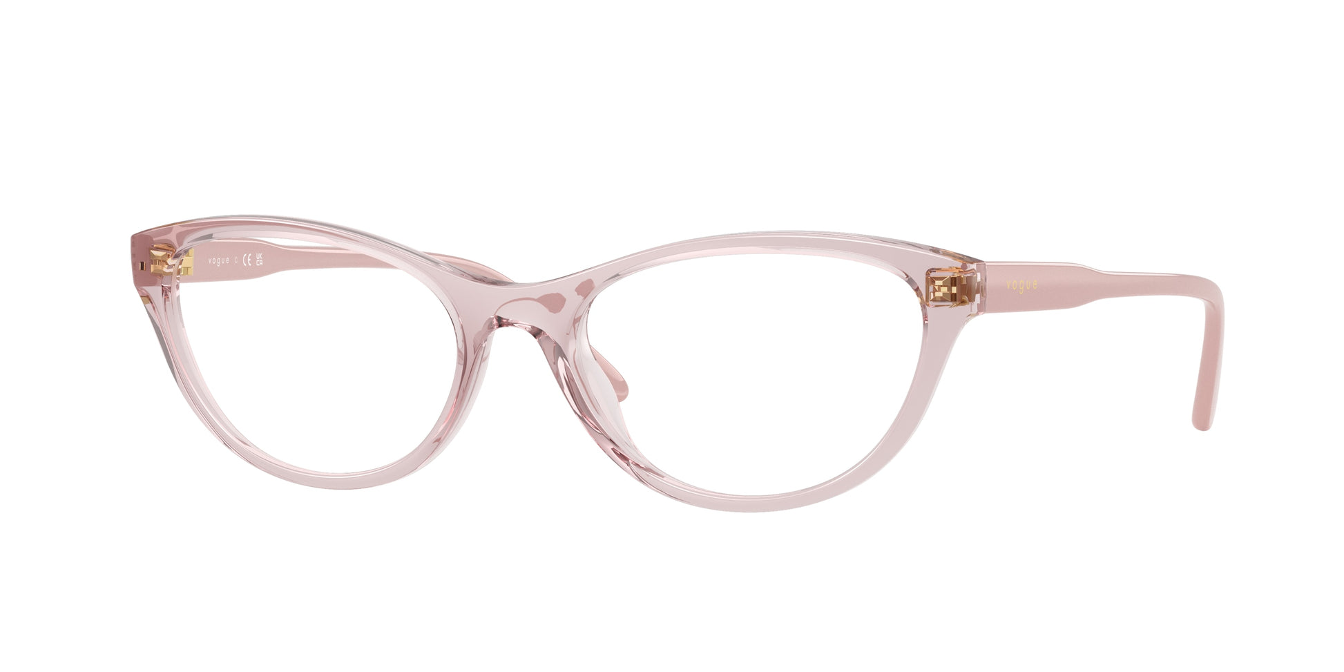 Vogue VO5703U 2942 Eyeglasses For Woman LookerOnline vogue-vo5703u-2942-eyeglasses-for-woman-lookeronline