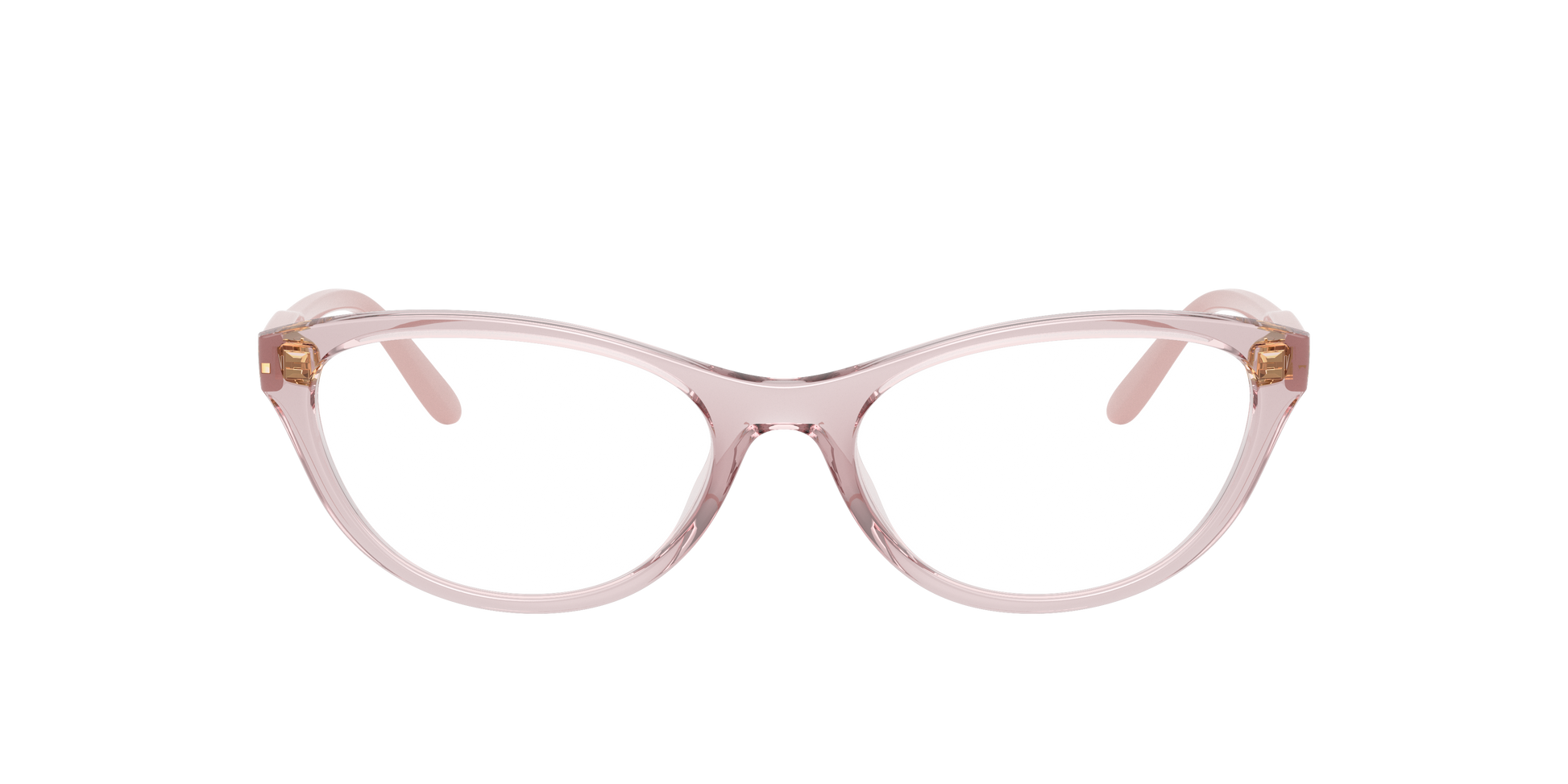 Vogue VO5703U 2942