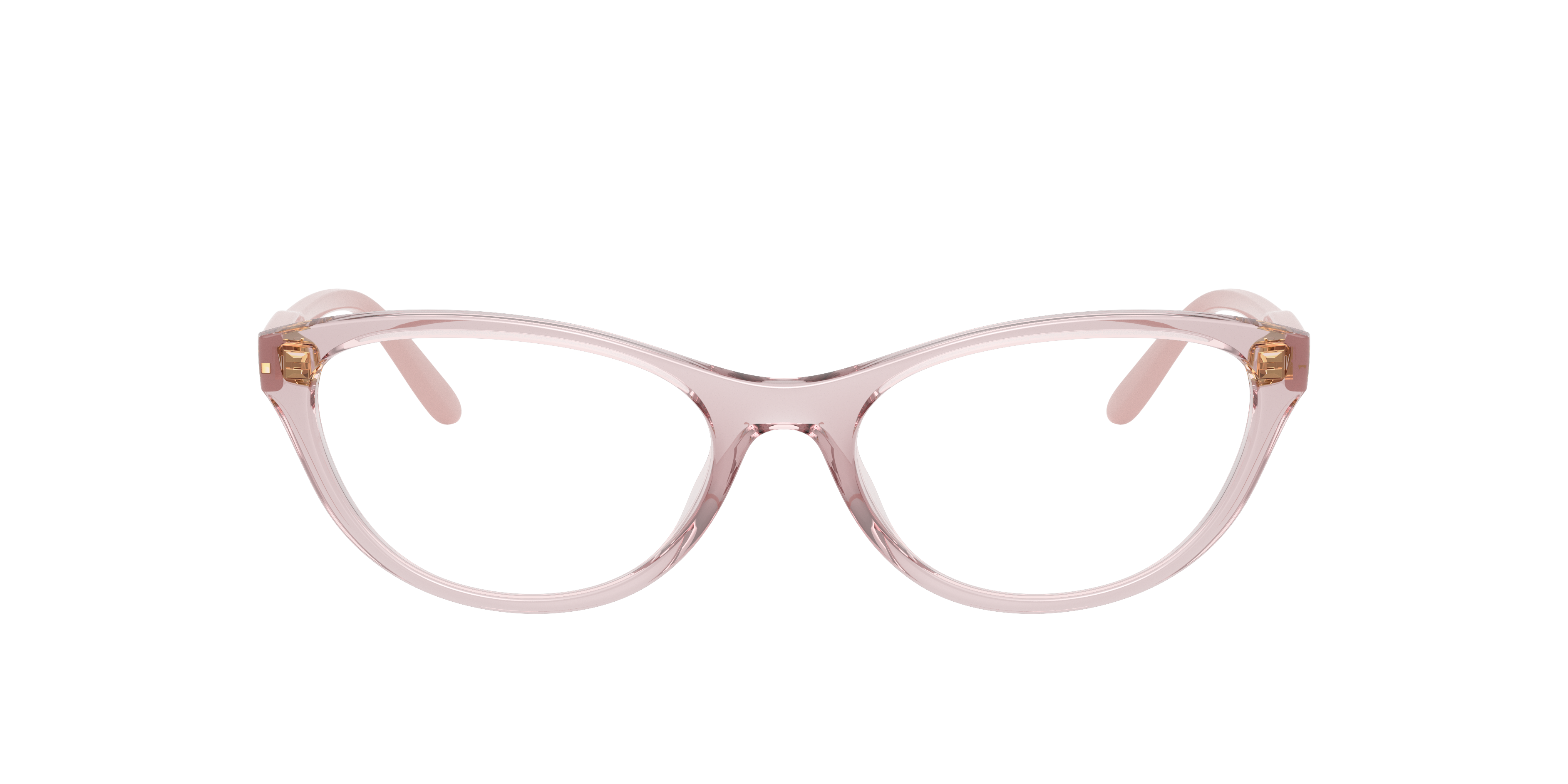 Vogue VO5703U 2942