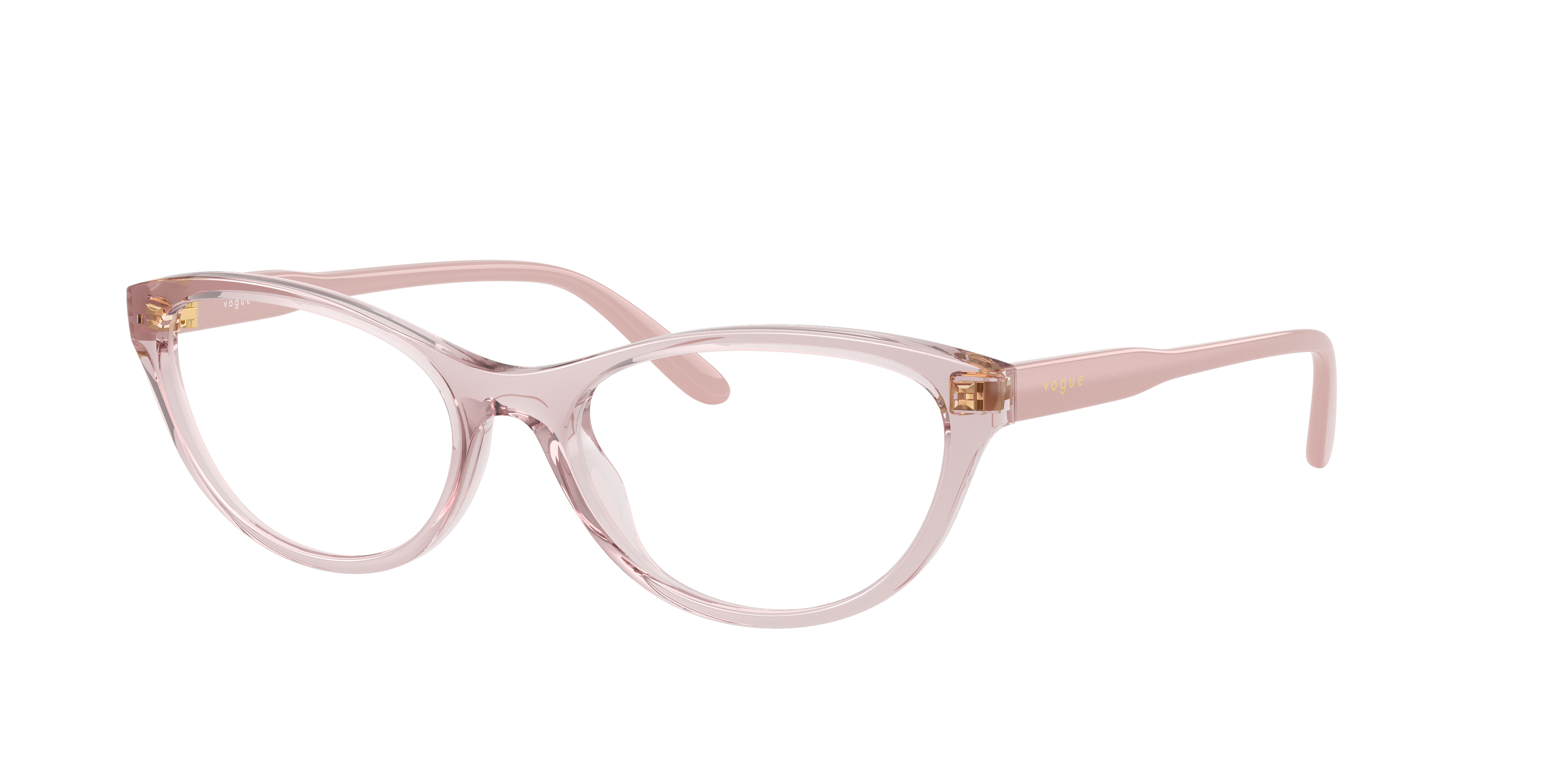 Vogue VO5703U 2942