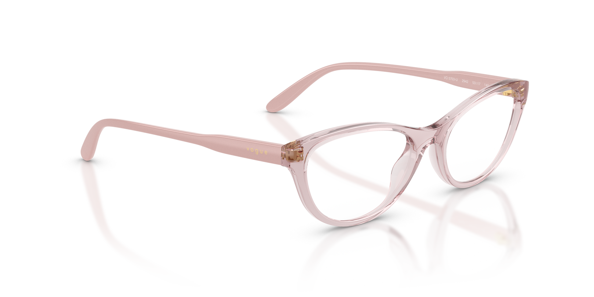 Vogue VO5703U 2942