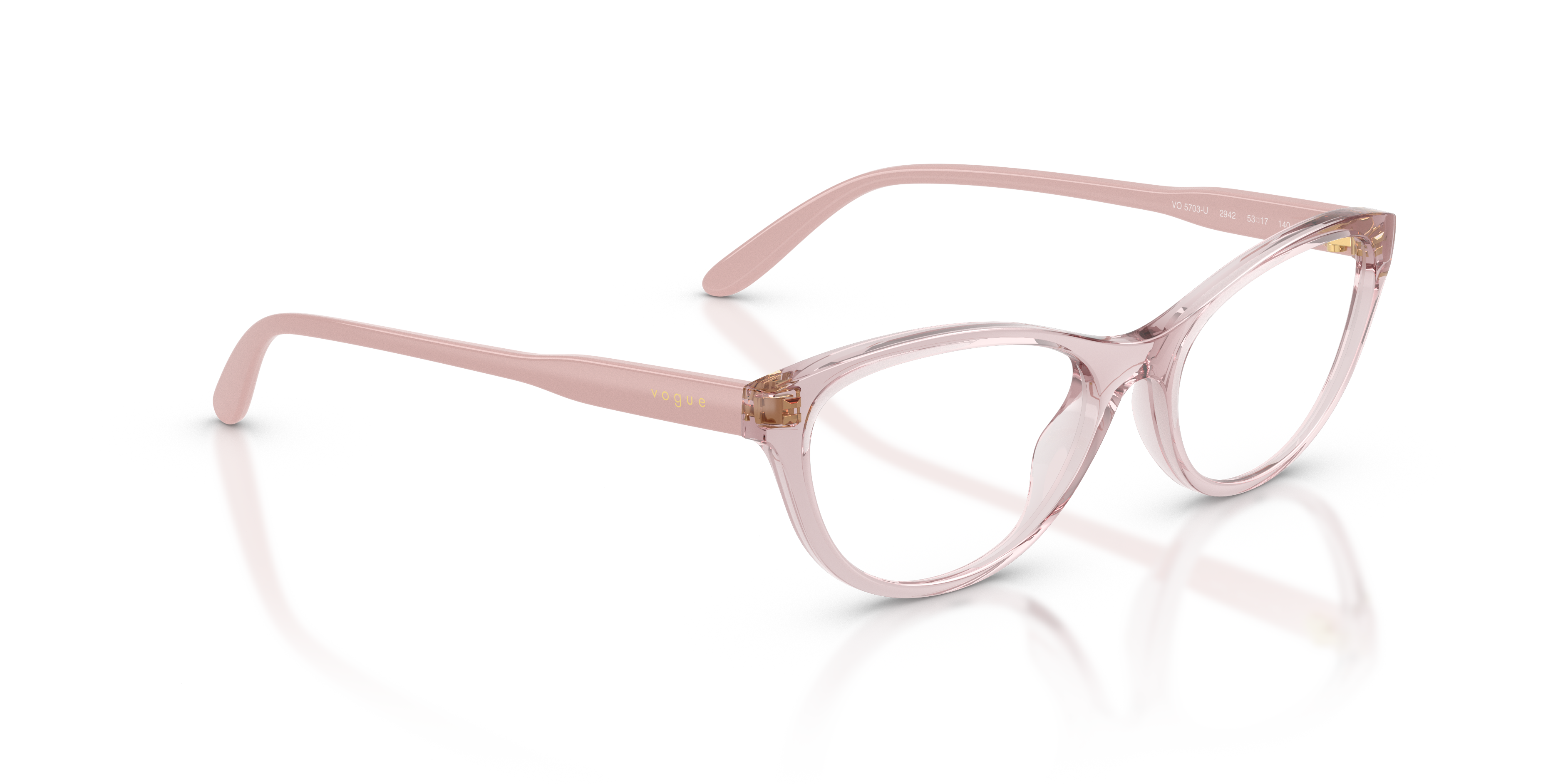 Vogue VO5703U 2942