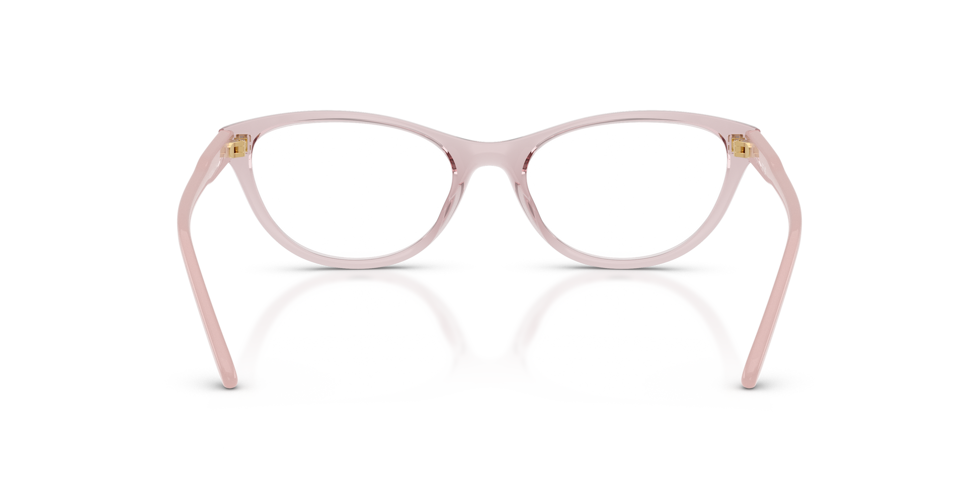 Vogue VO5703U 2942