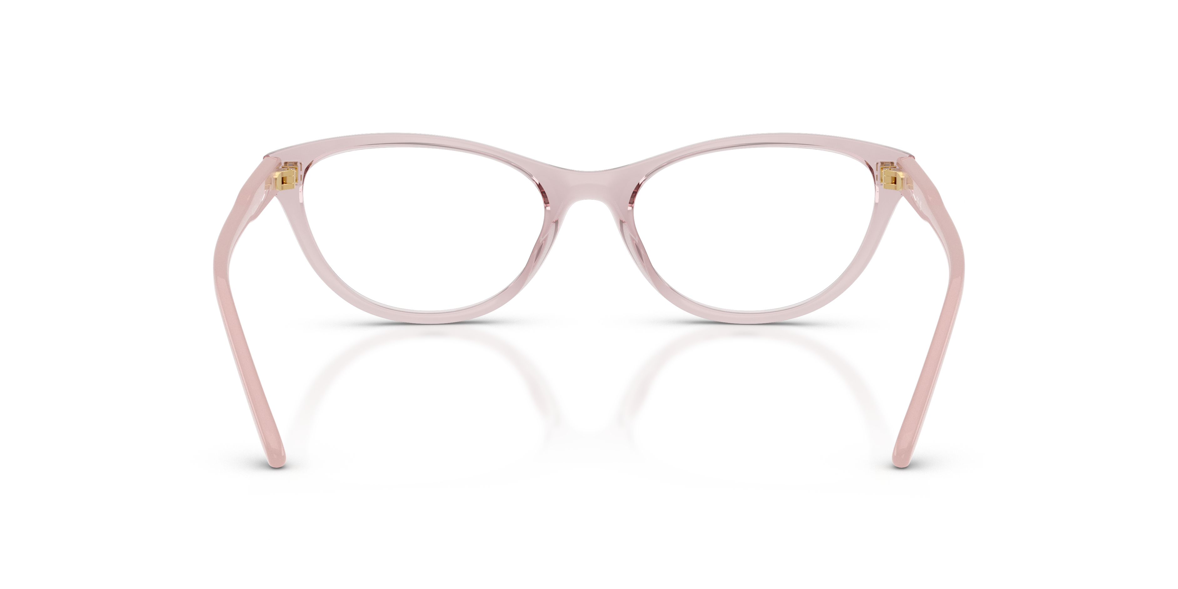 Vogue VO5703U 2942