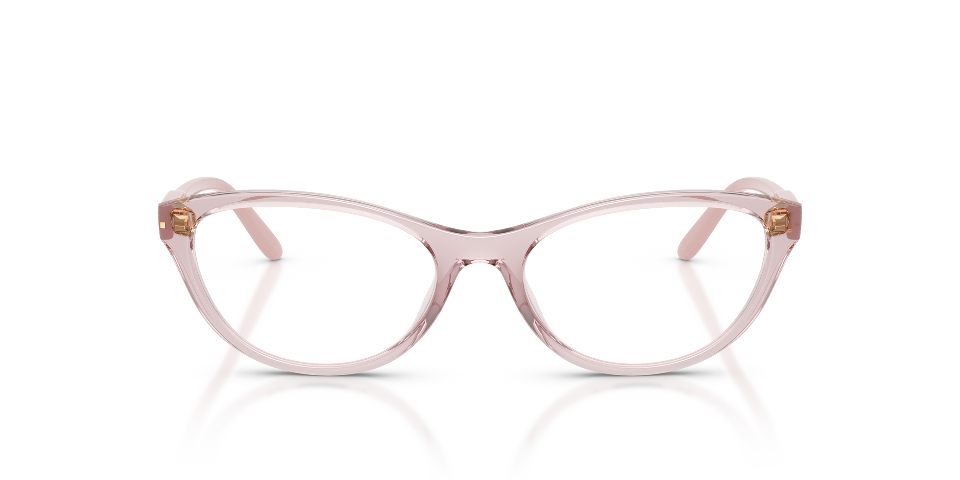 Vogue VO5703U 2942