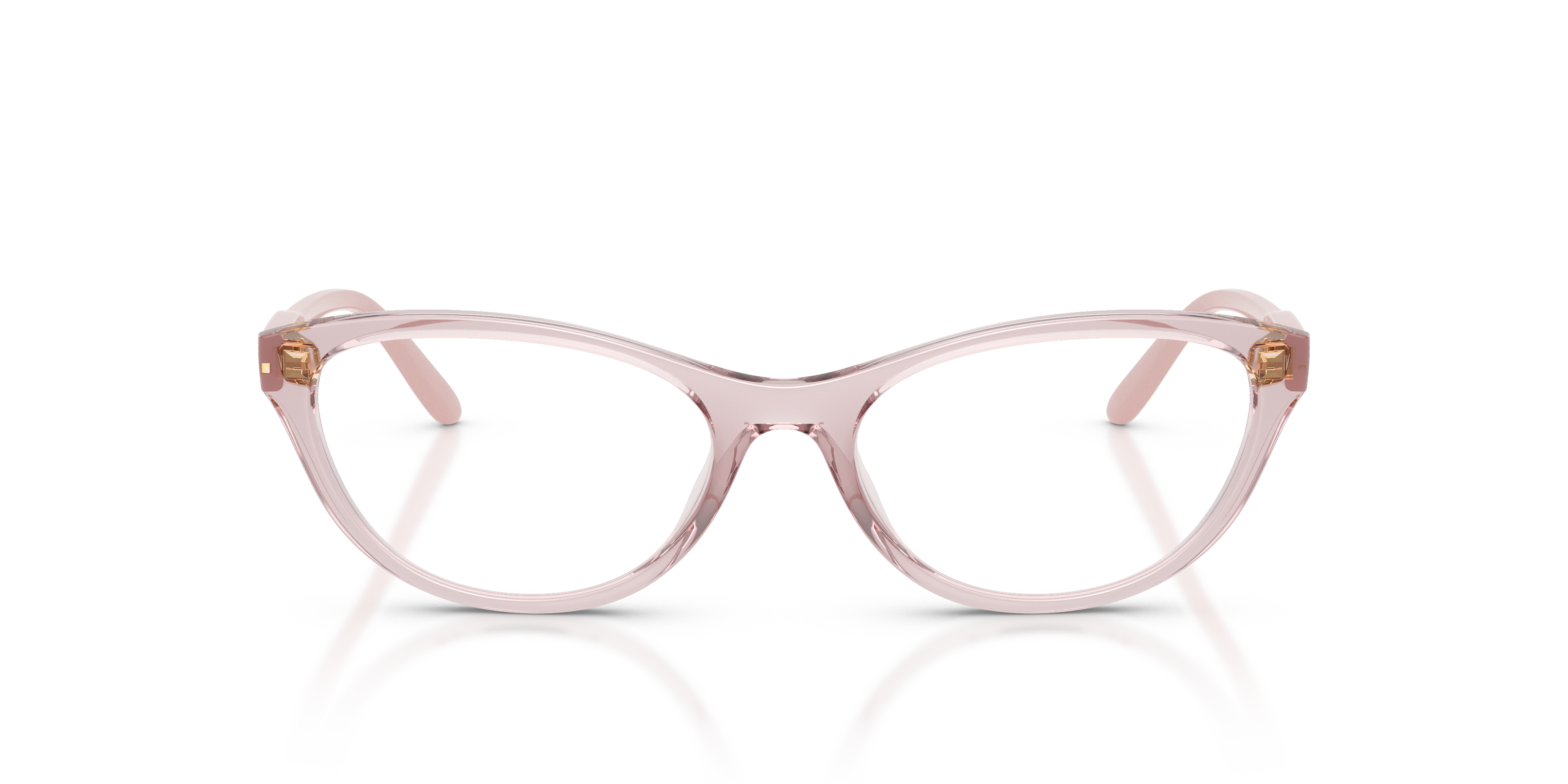 Vogue VO5703U 2942