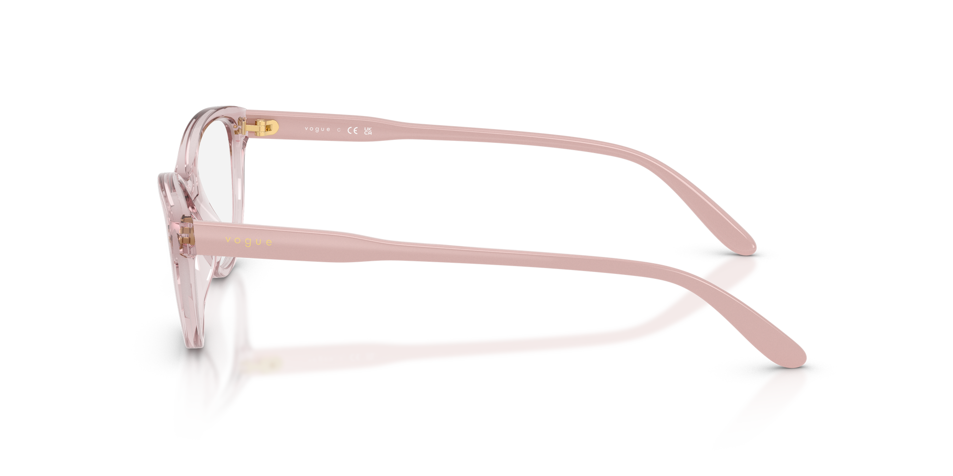 Vogue VO5703U 2942