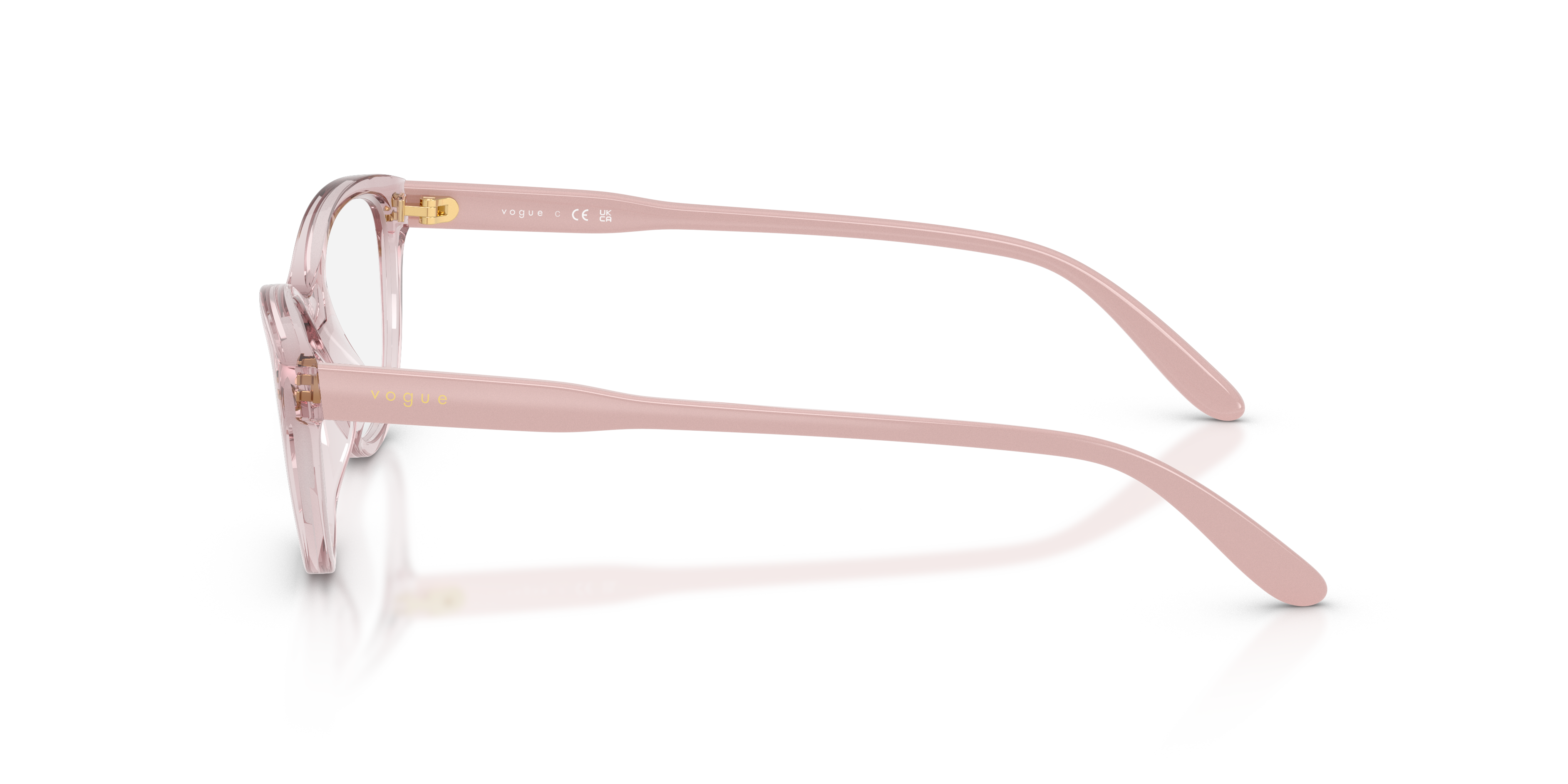 Vogue VO5703U 2942