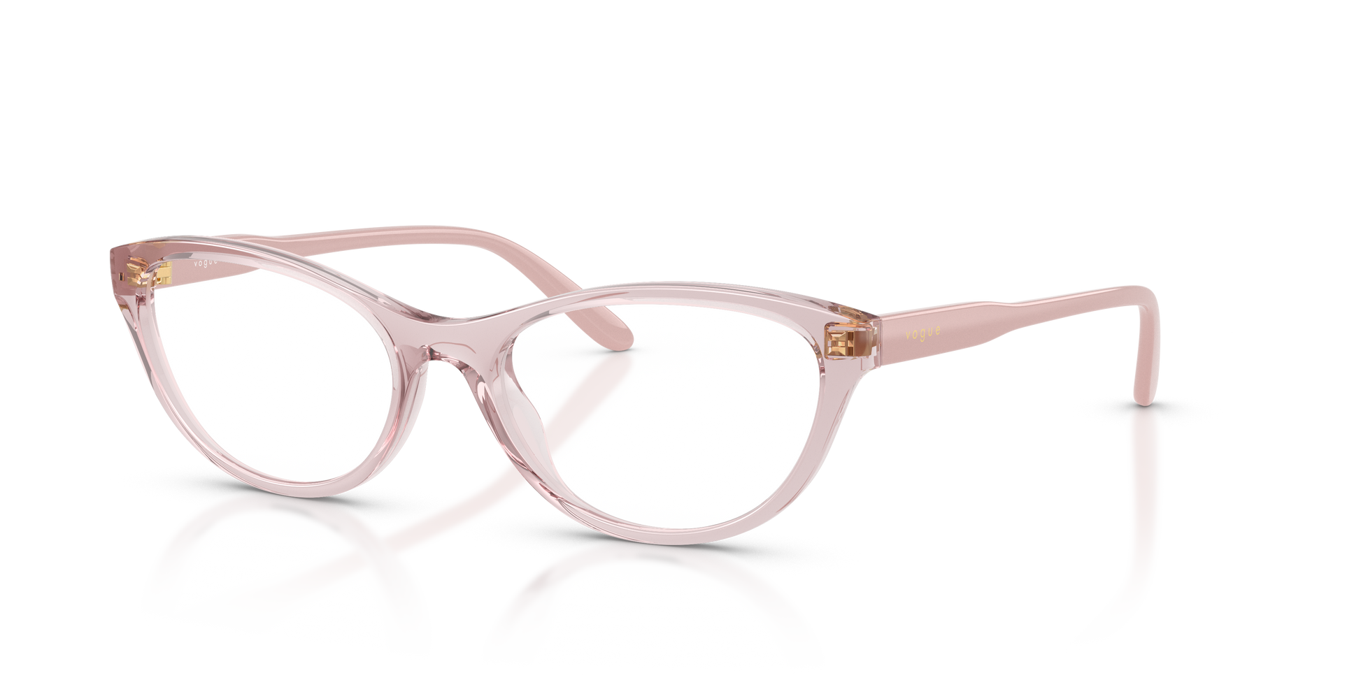 Vogue VO5703U 2942