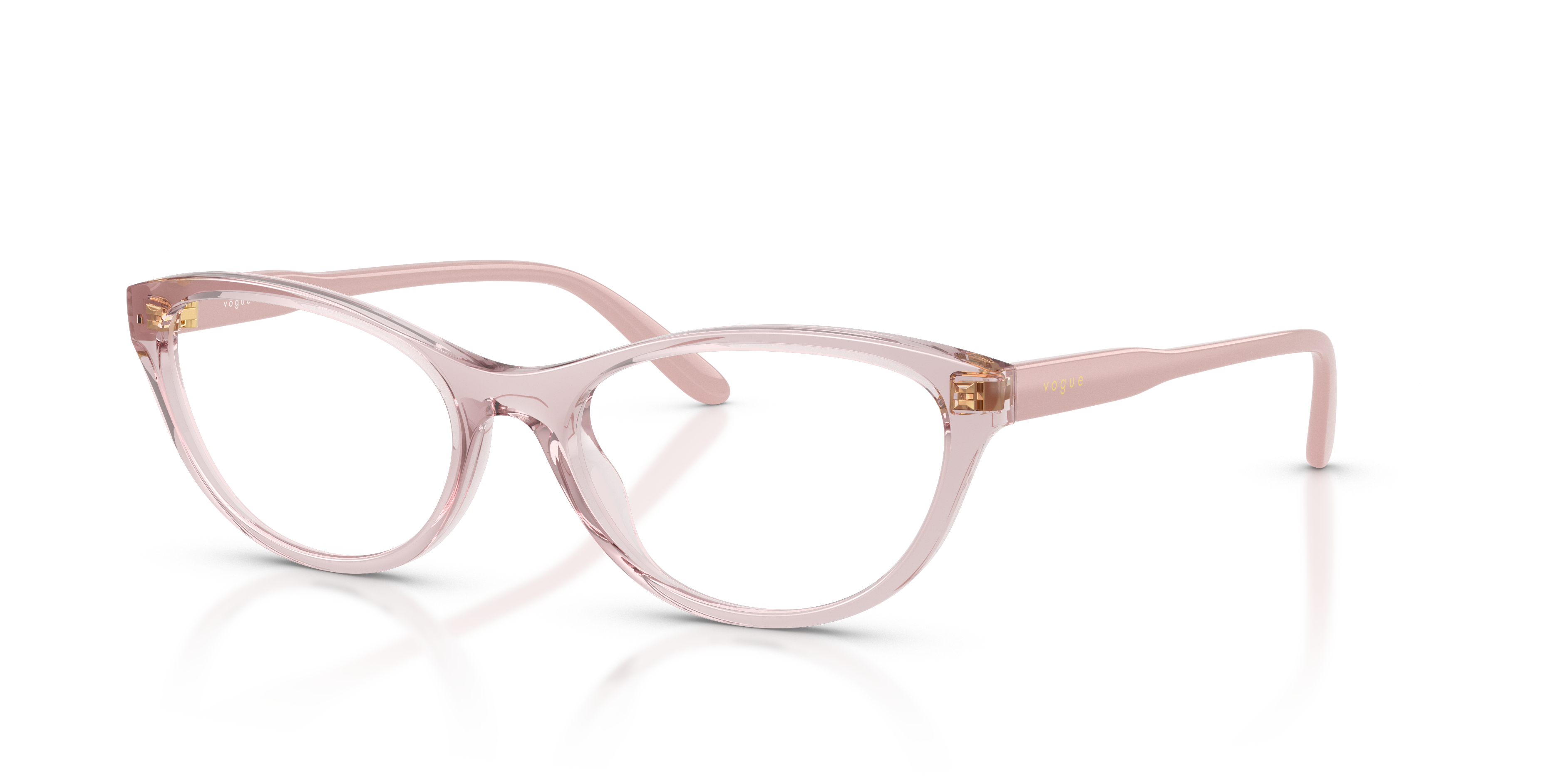 Vogue VO5703U 2942