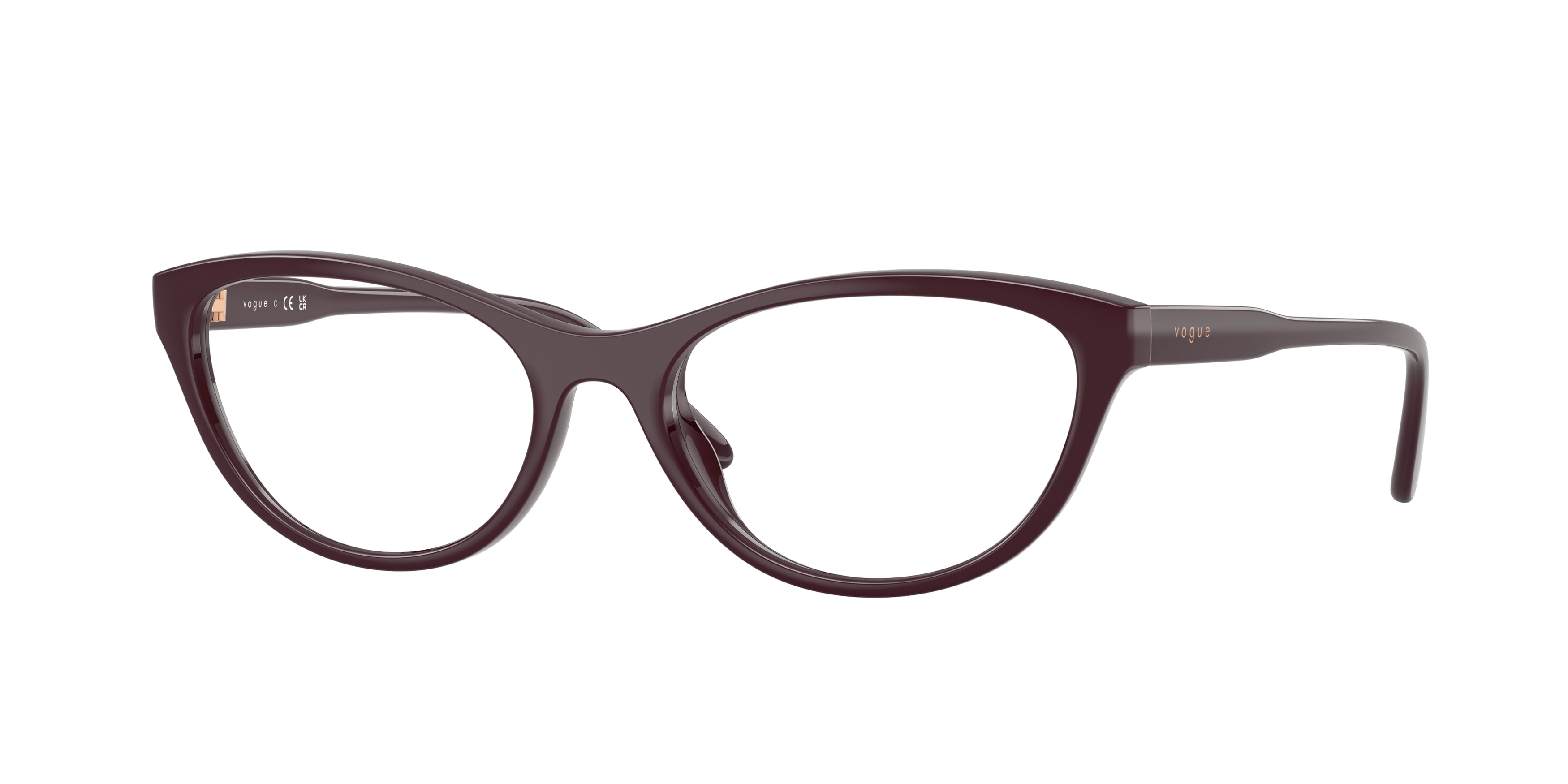 Vogue VO5703U 3284