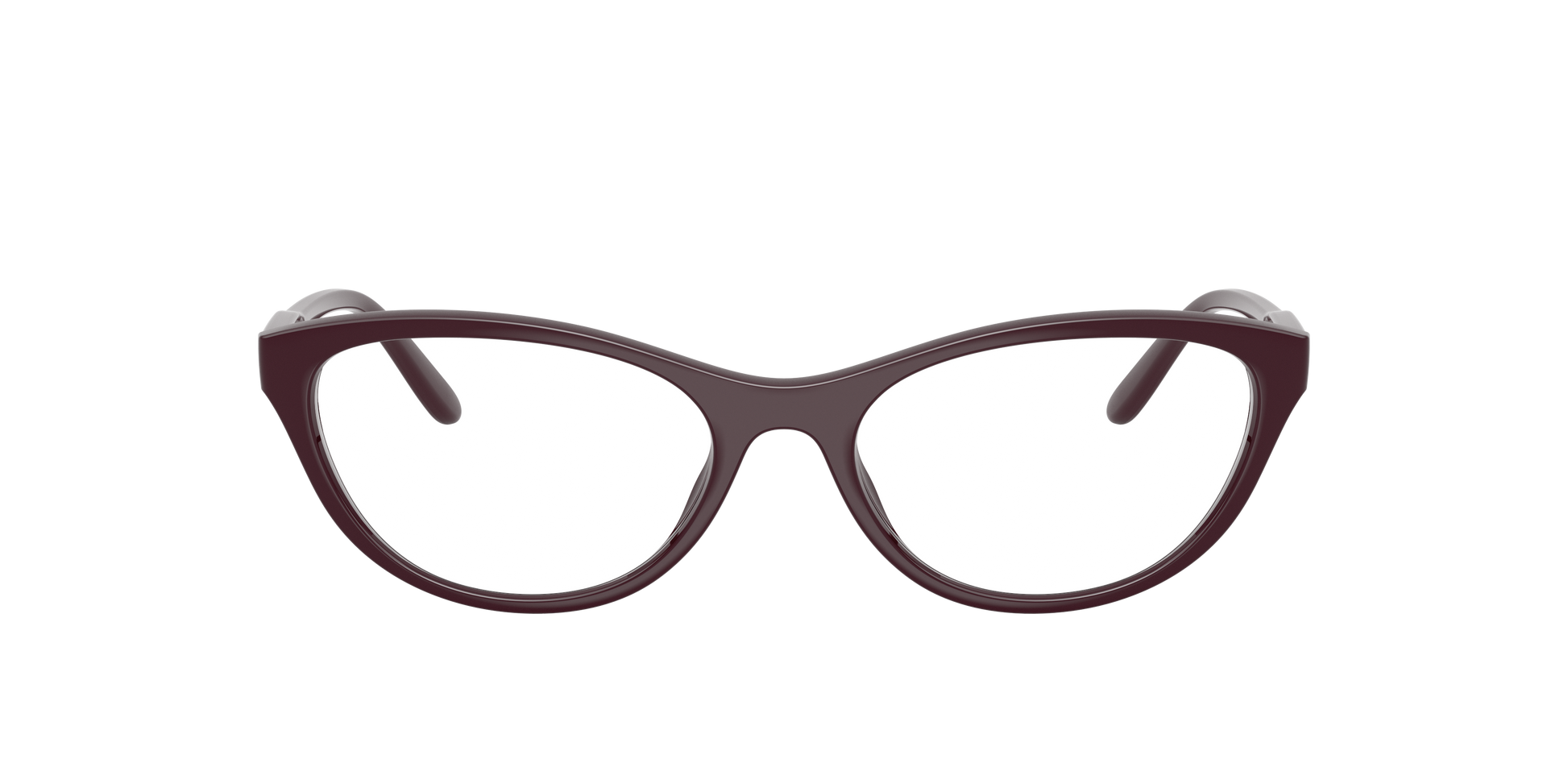 Vogue VO5703U 3284