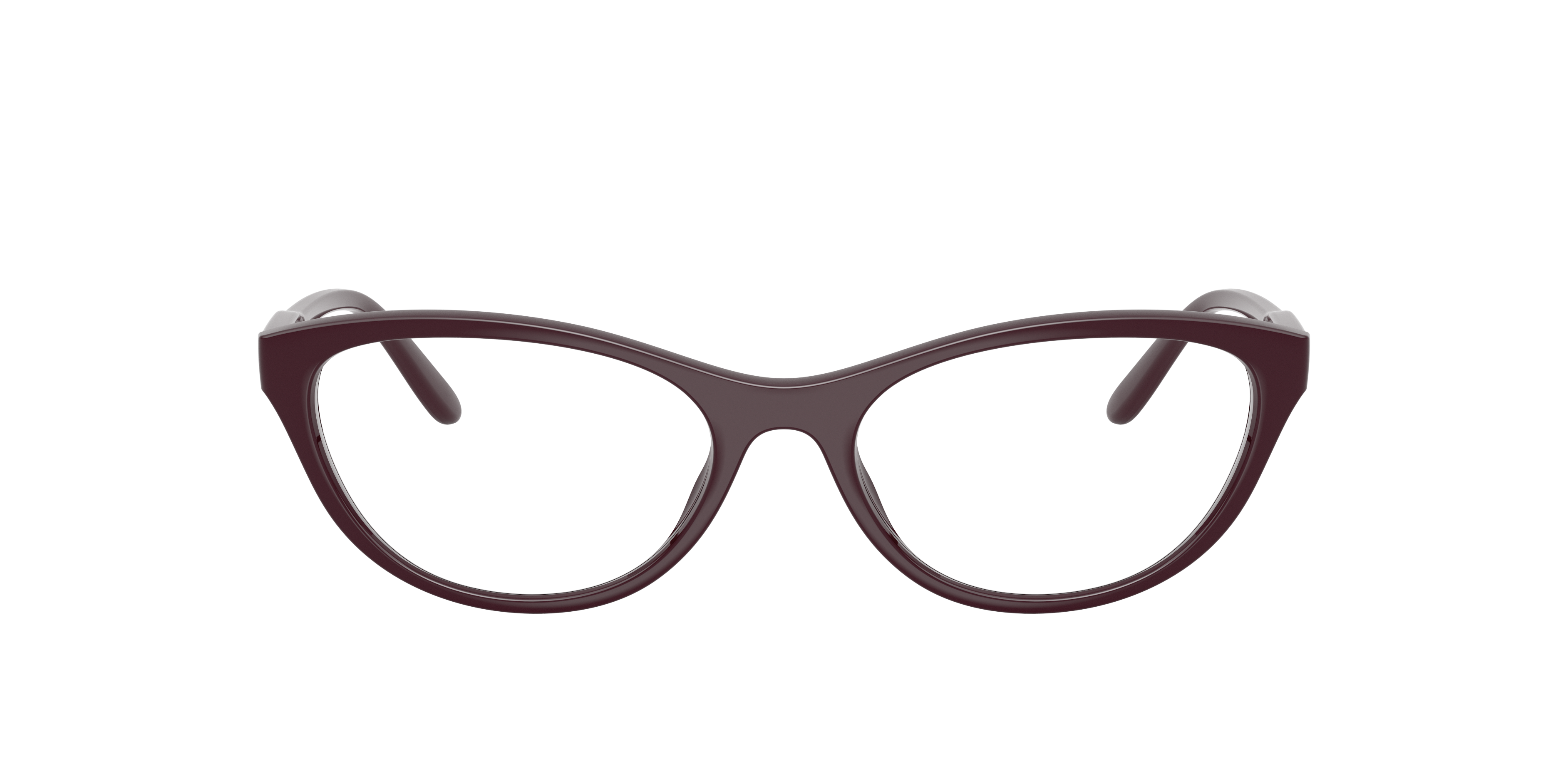 Vogue VO5703U 3284
