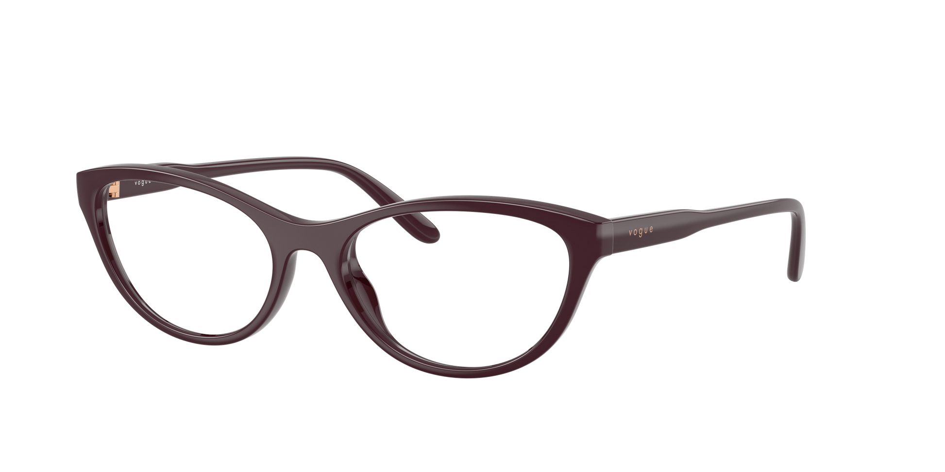 Vogue VO5703U 3284