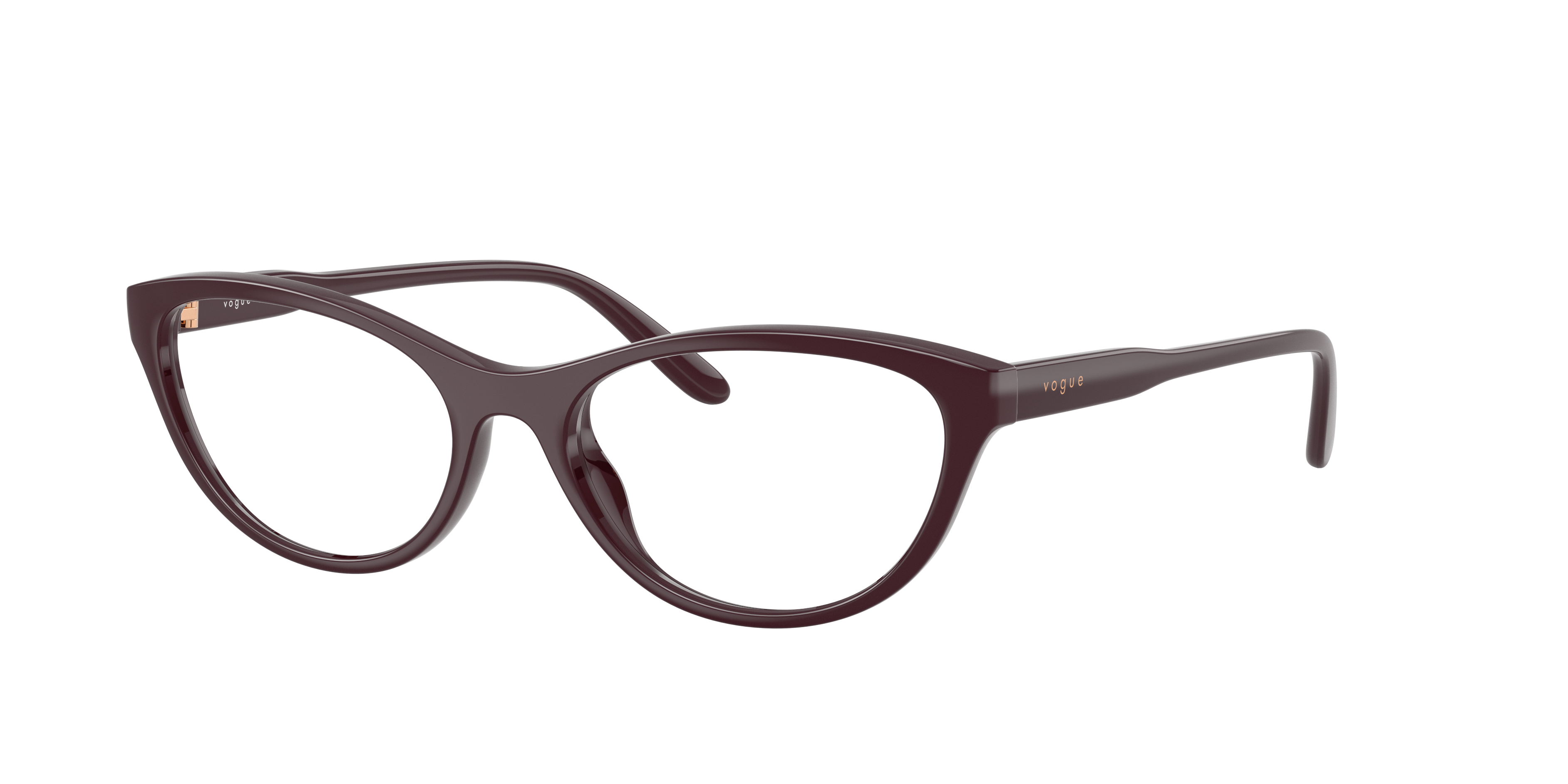 Vogue VO5703U 3284