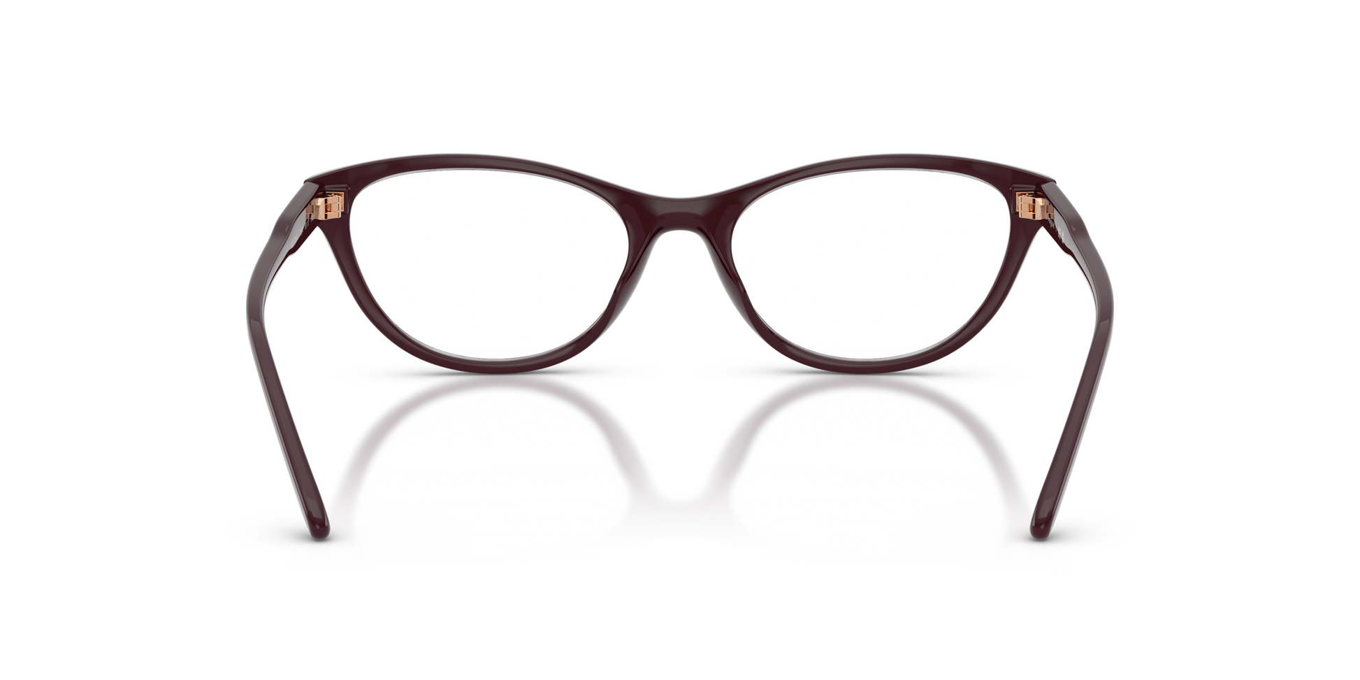 Vogue VO5703U 3284