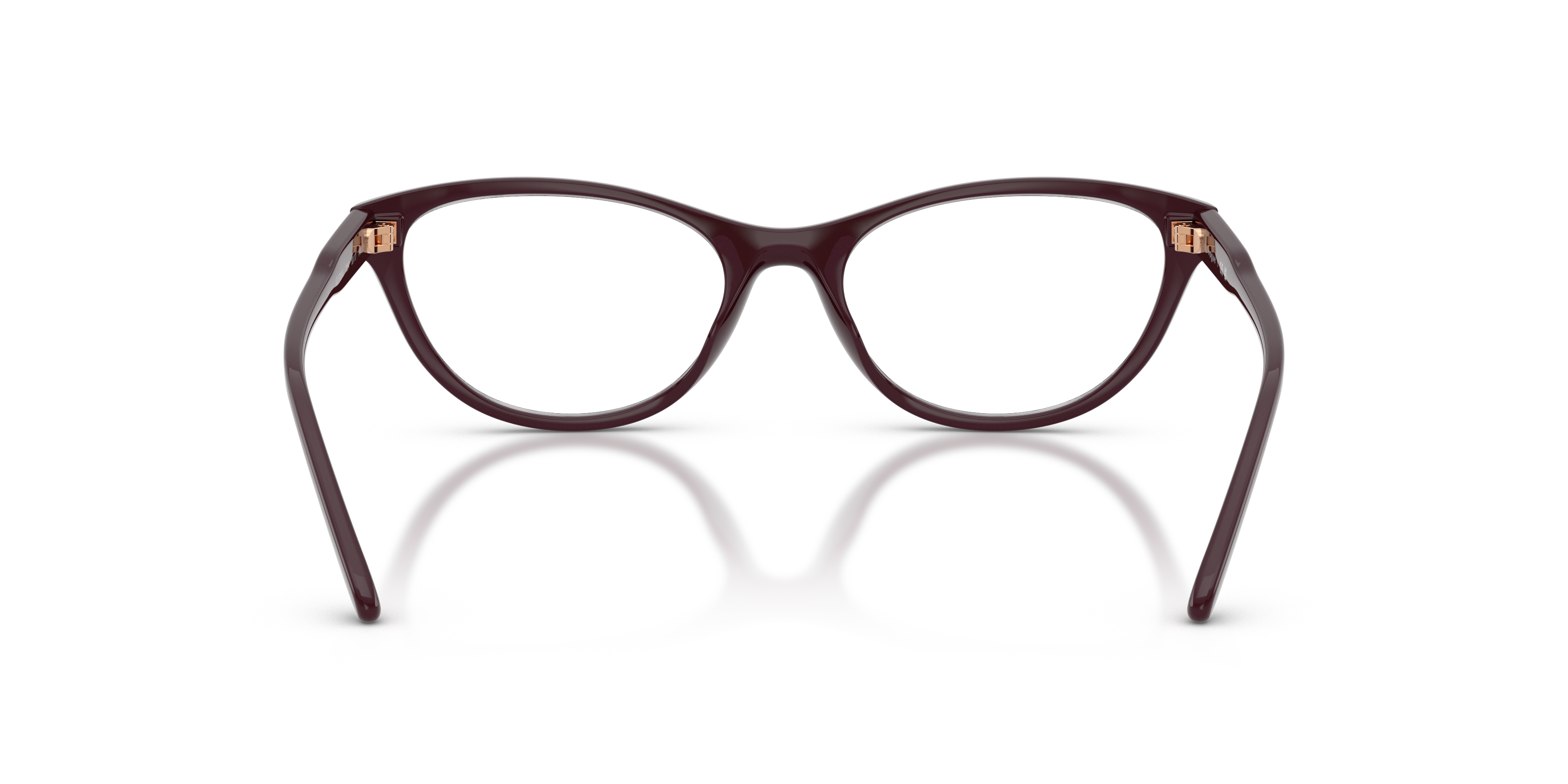 Vogue VO5703U 3284