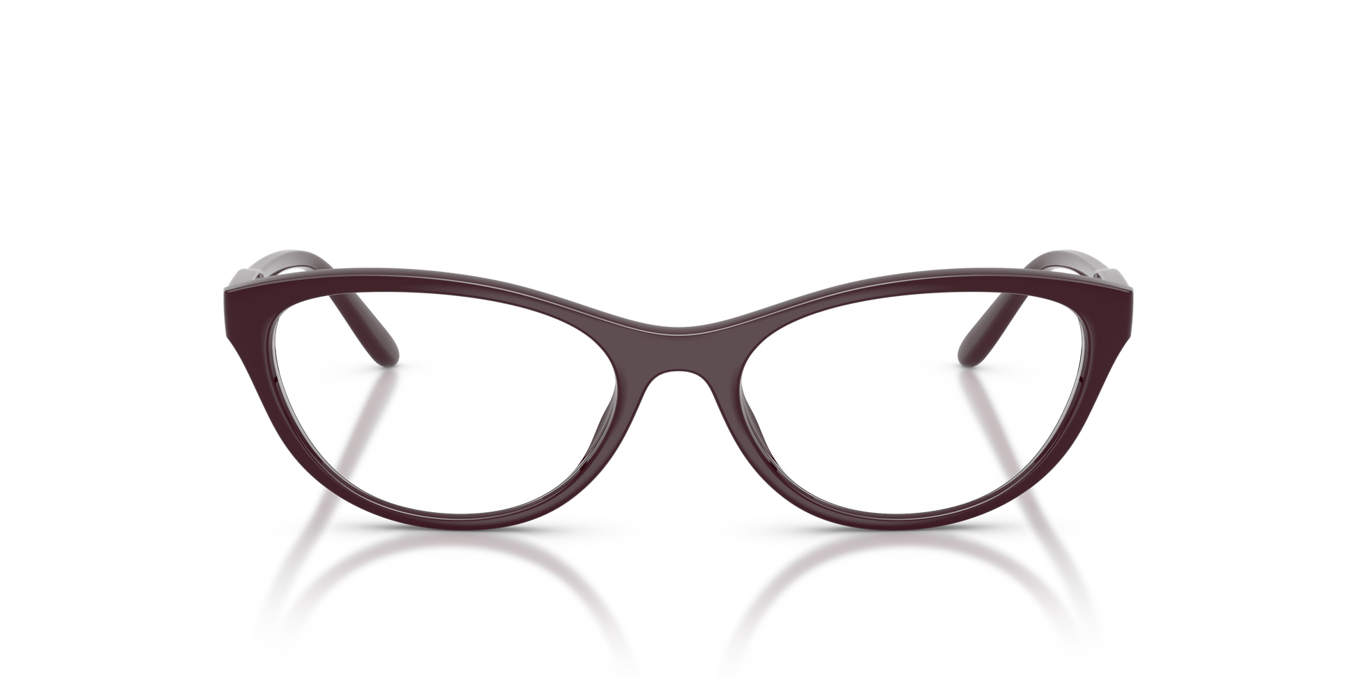Vogue VO5703U 3284