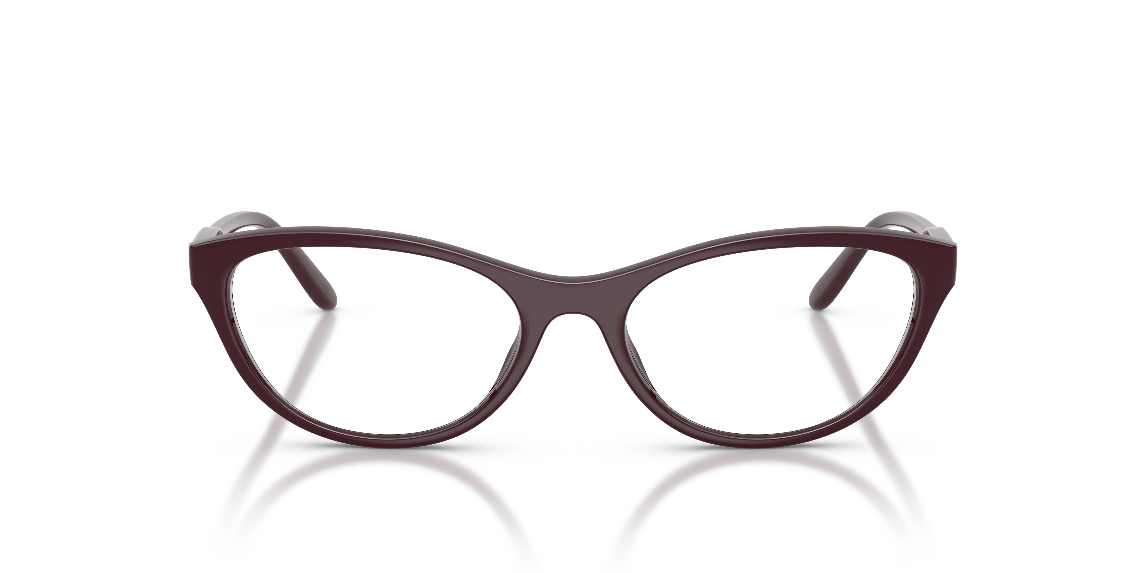Vogue VO5703U 3284