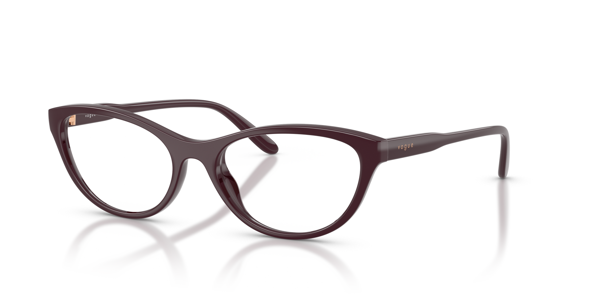 Vogue VO5703U 3284