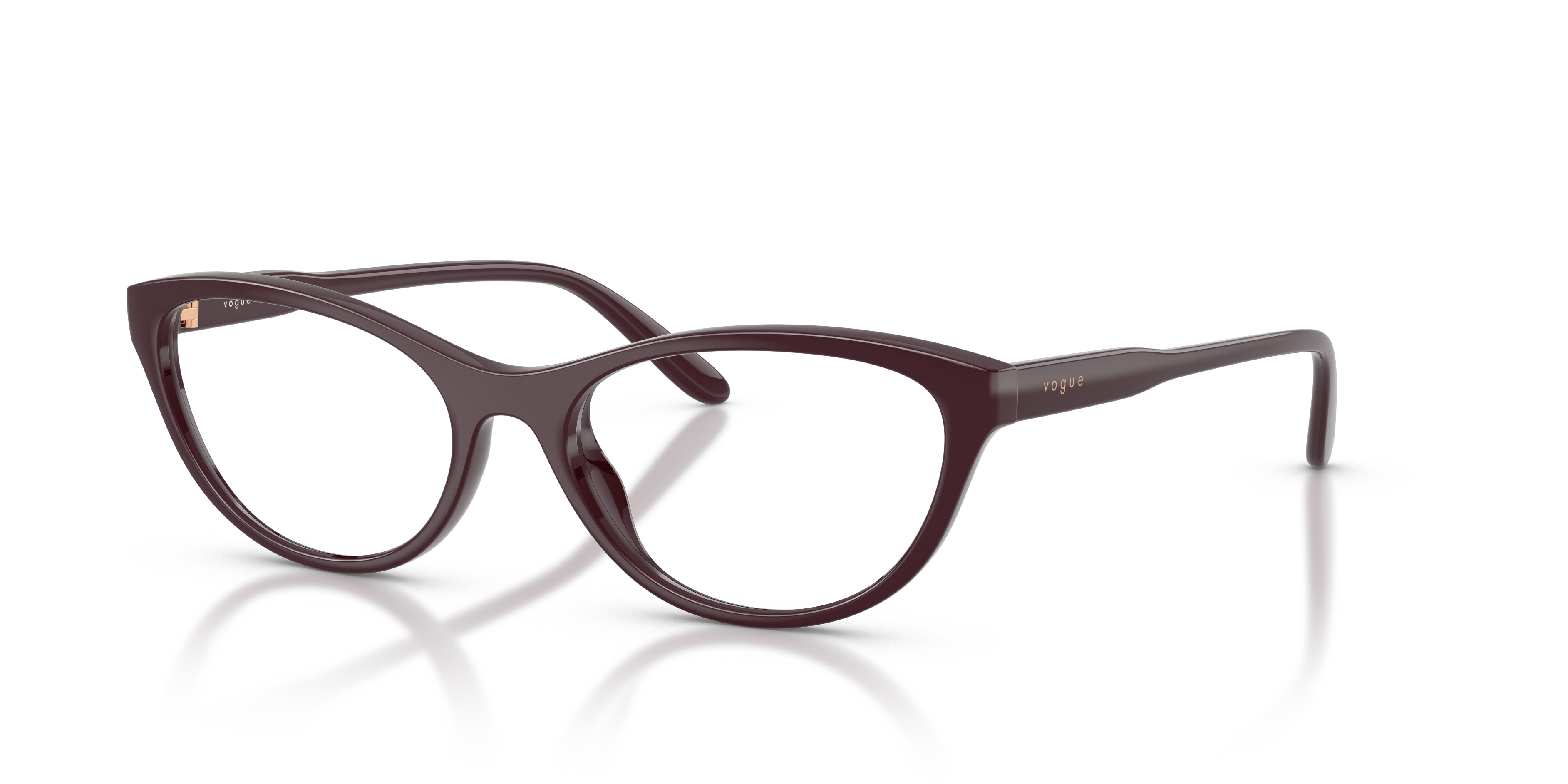Vogue VO5703U 3284