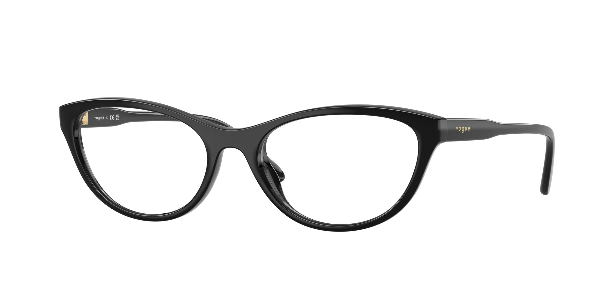 Vogue VO5703U W44